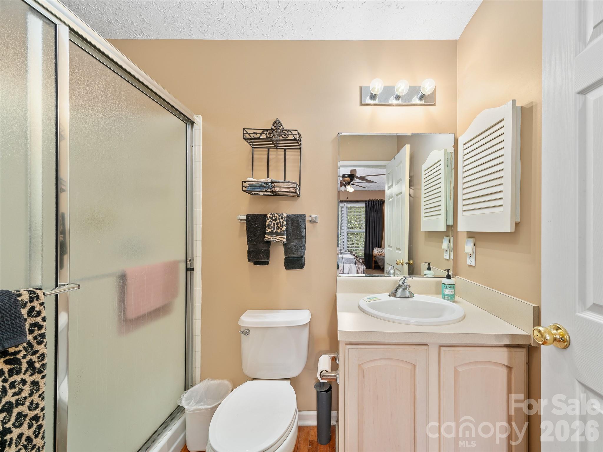 120 Wintergreen Patch Lane — Burnsville