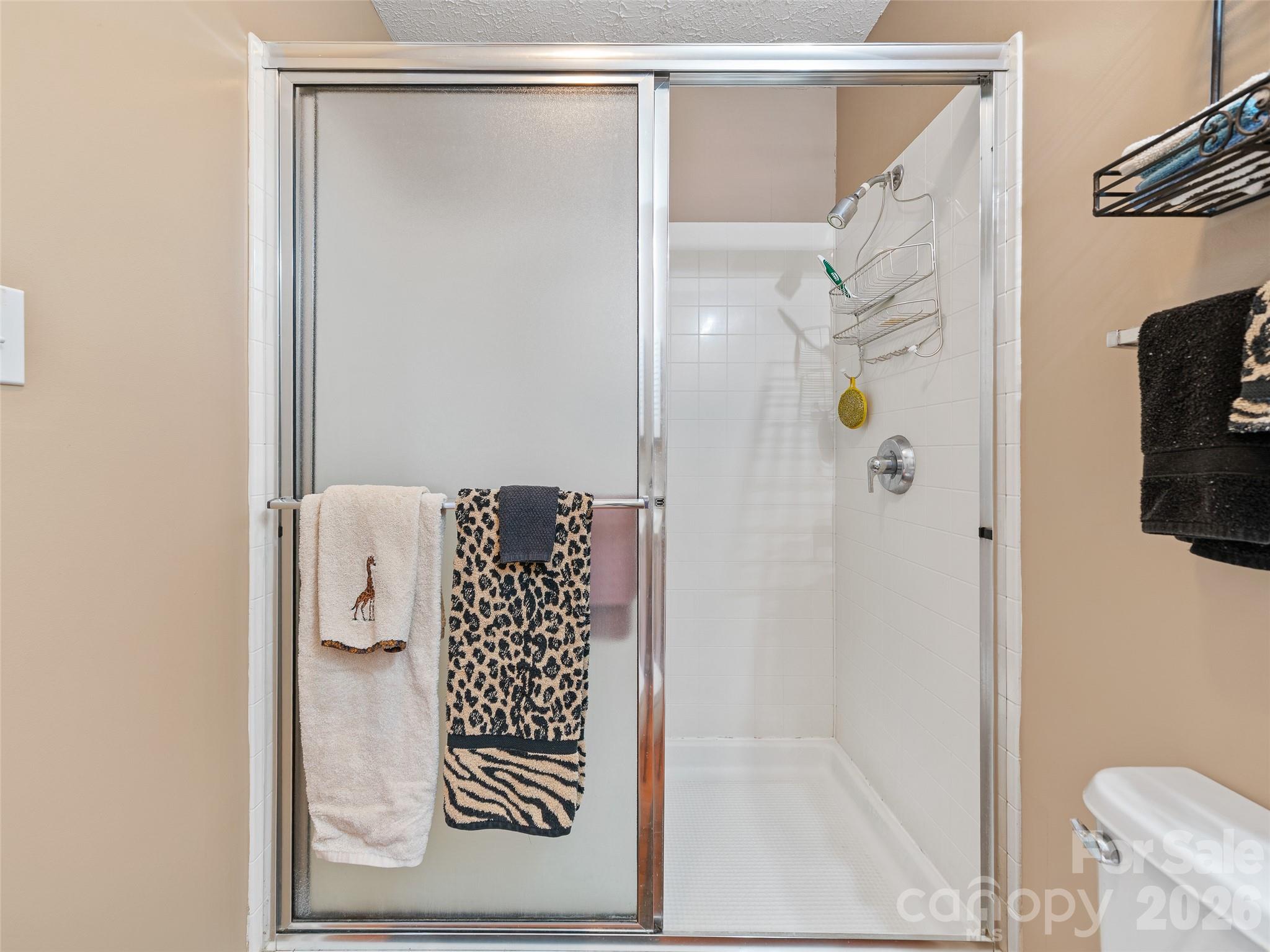 120 Wintergreen Patch Lane — Burnsville