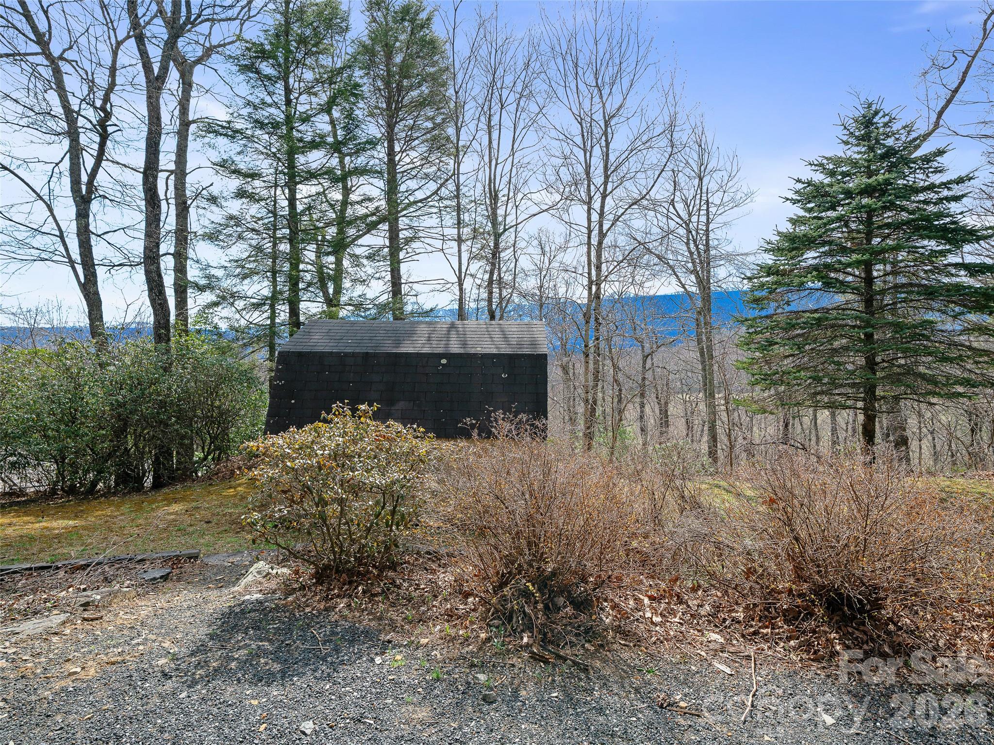 120 Wintergreen Patch Lane — Burnsville