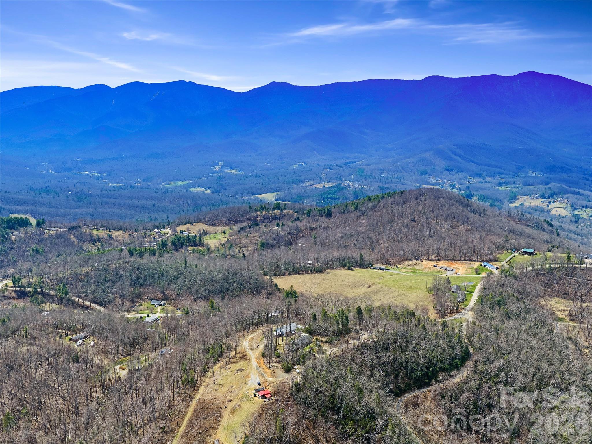 120 Wintergreen Patch Lane — Burnsville
