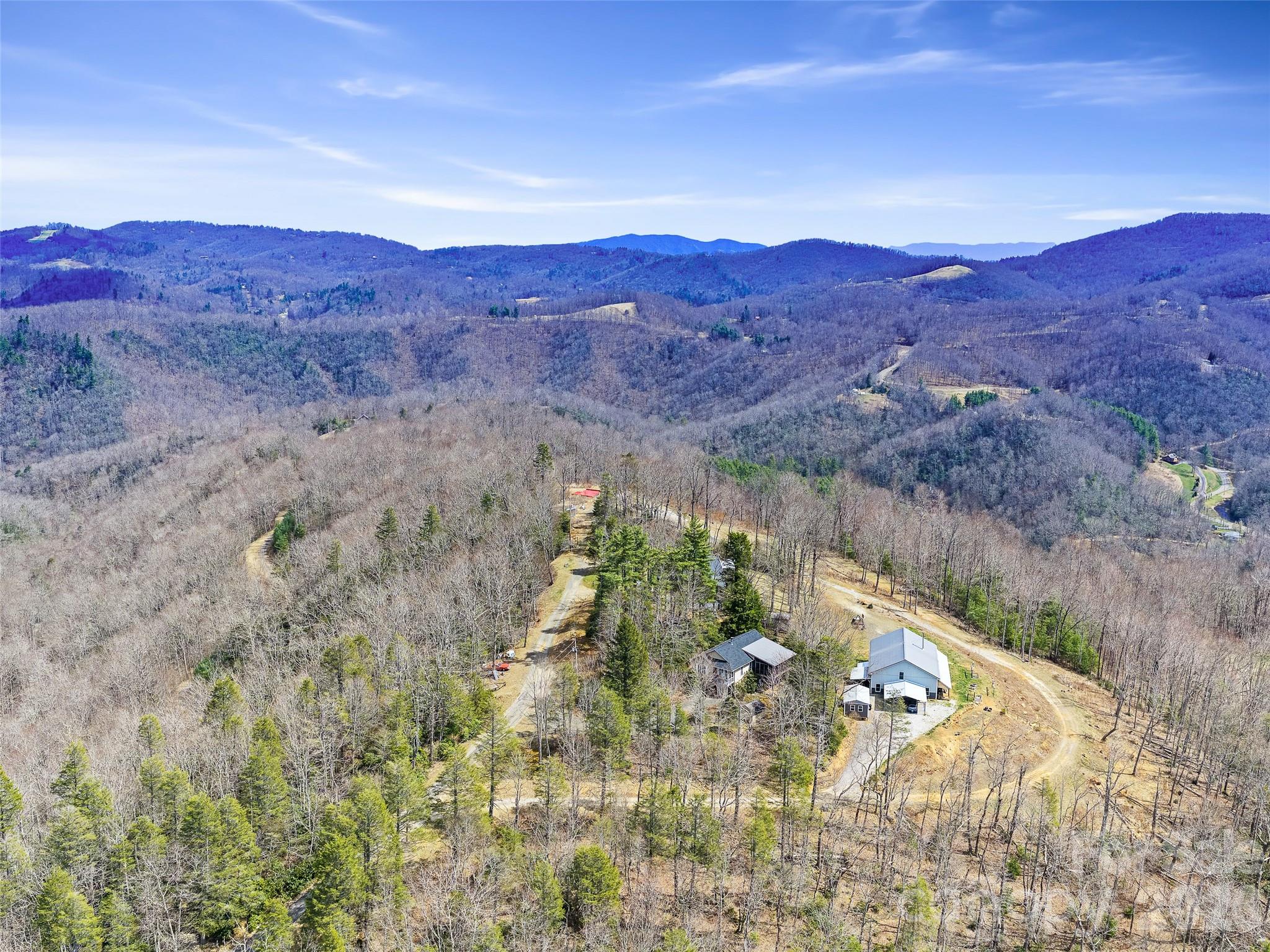 120 Wintergreen Patch Lane — Burnsville