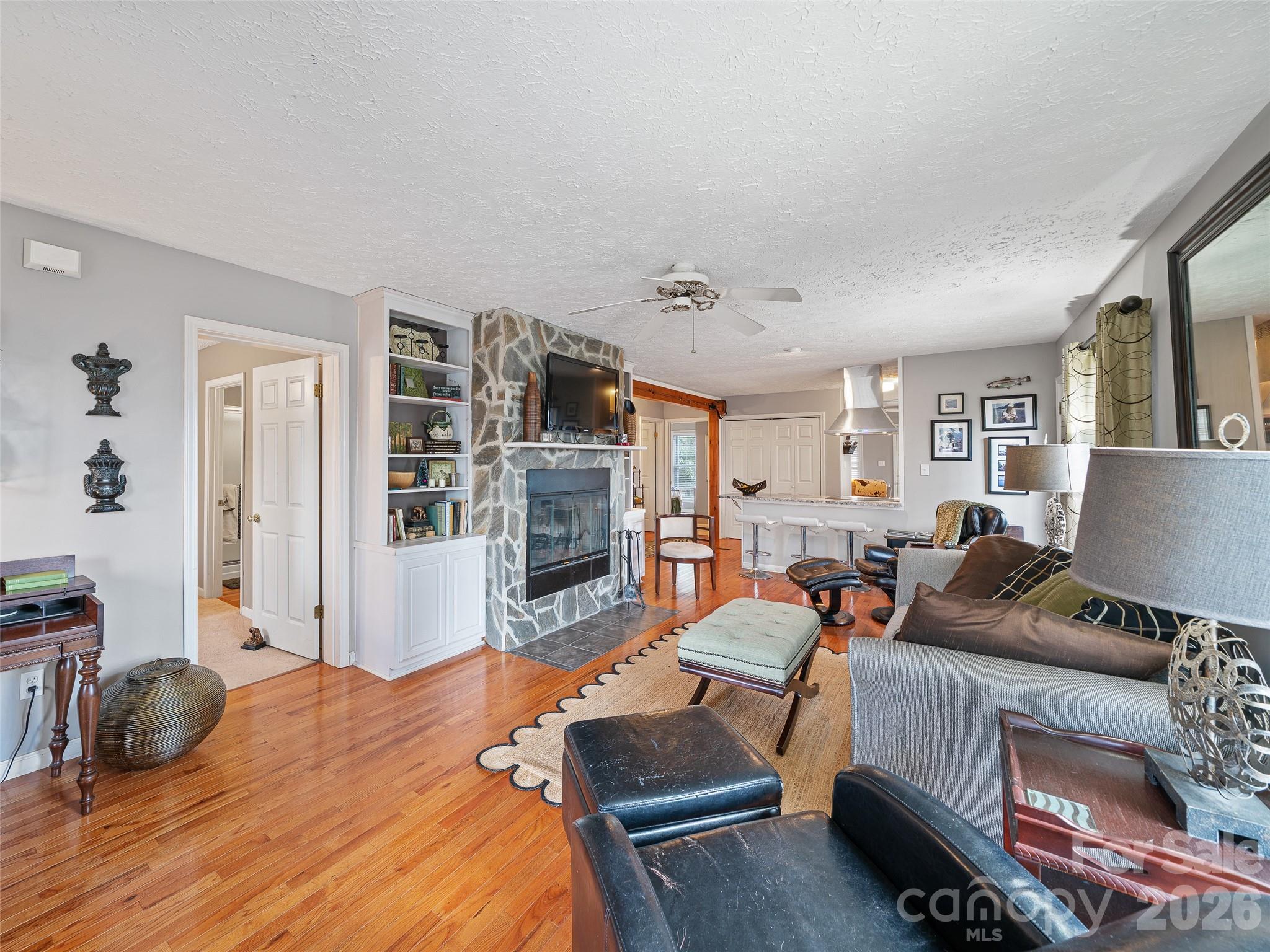 120 Wintergreen Patch Lane — Burnsville