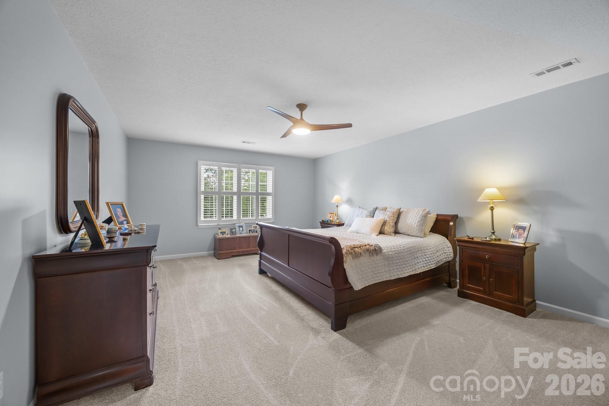 200 Windsor Forest Circle — Fletcher