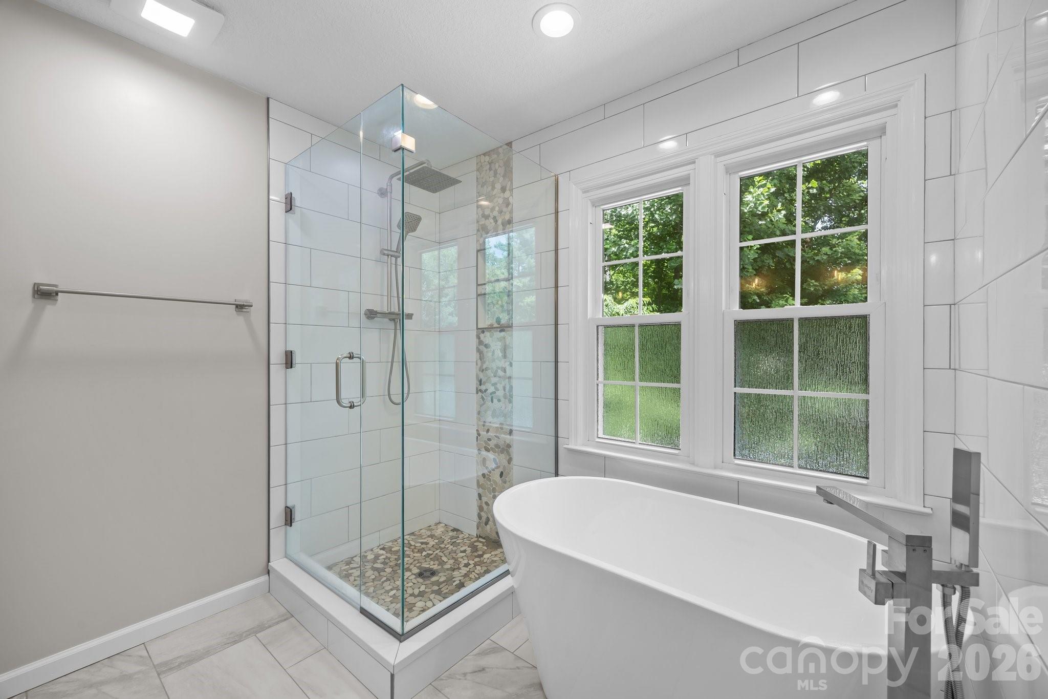200 Windsor Forest Circle — Fletcher