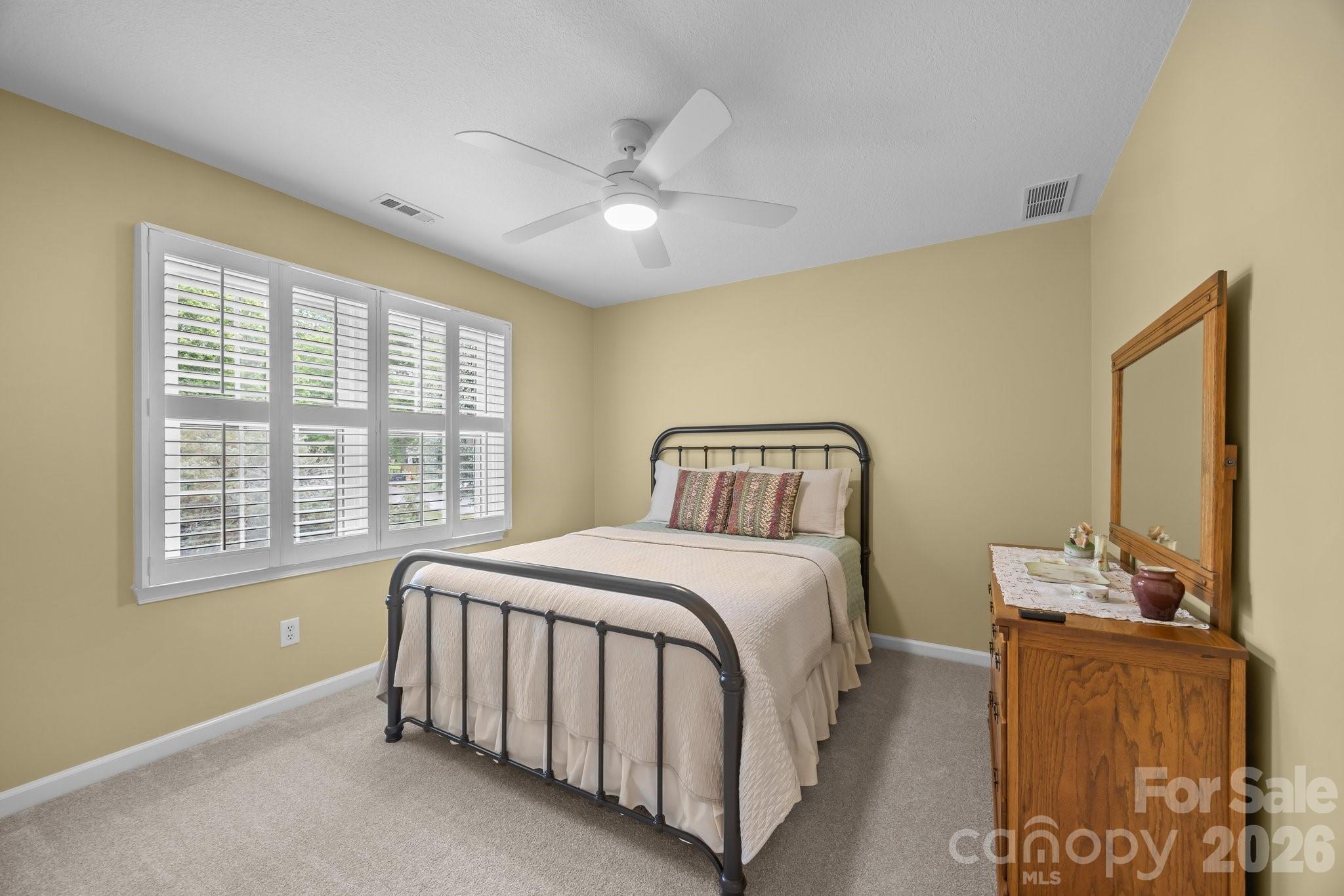 200 Windsor Forest Circle — Fletcher