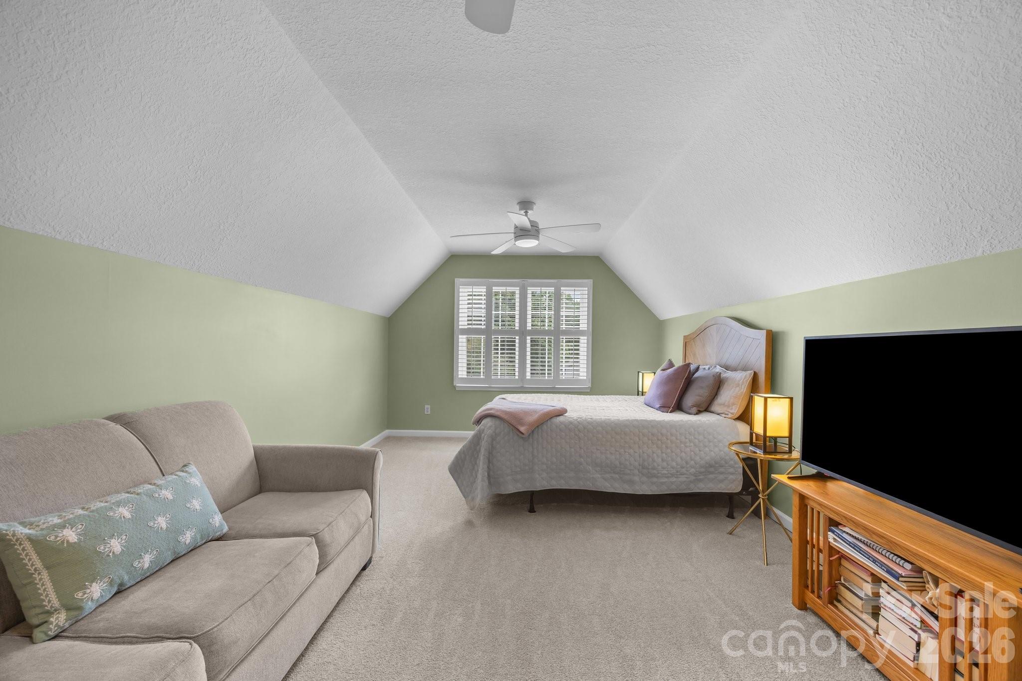 200 Windsor Forest Circle — Fletcher
