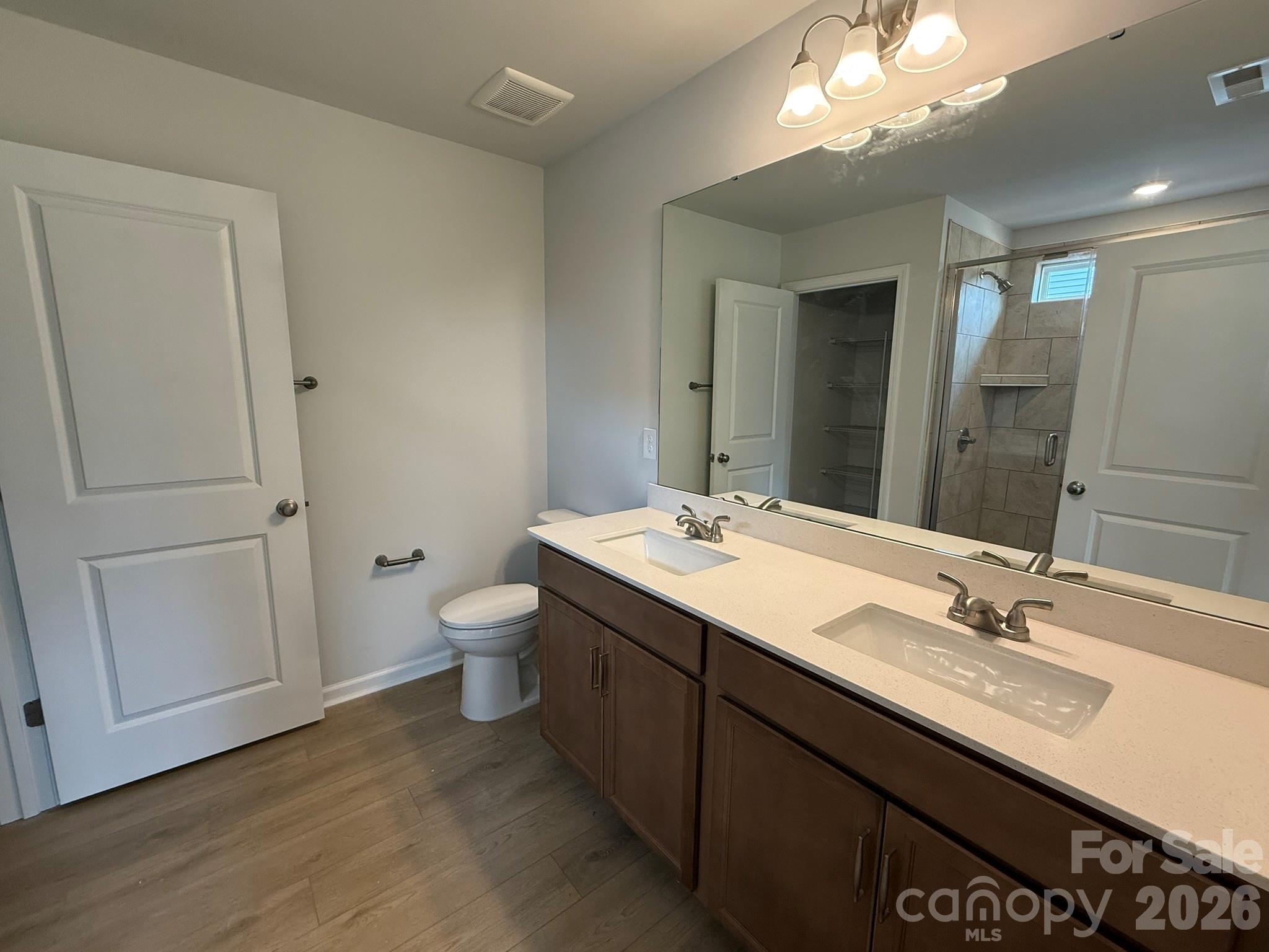 1231 Bansal Drive — Charlotte