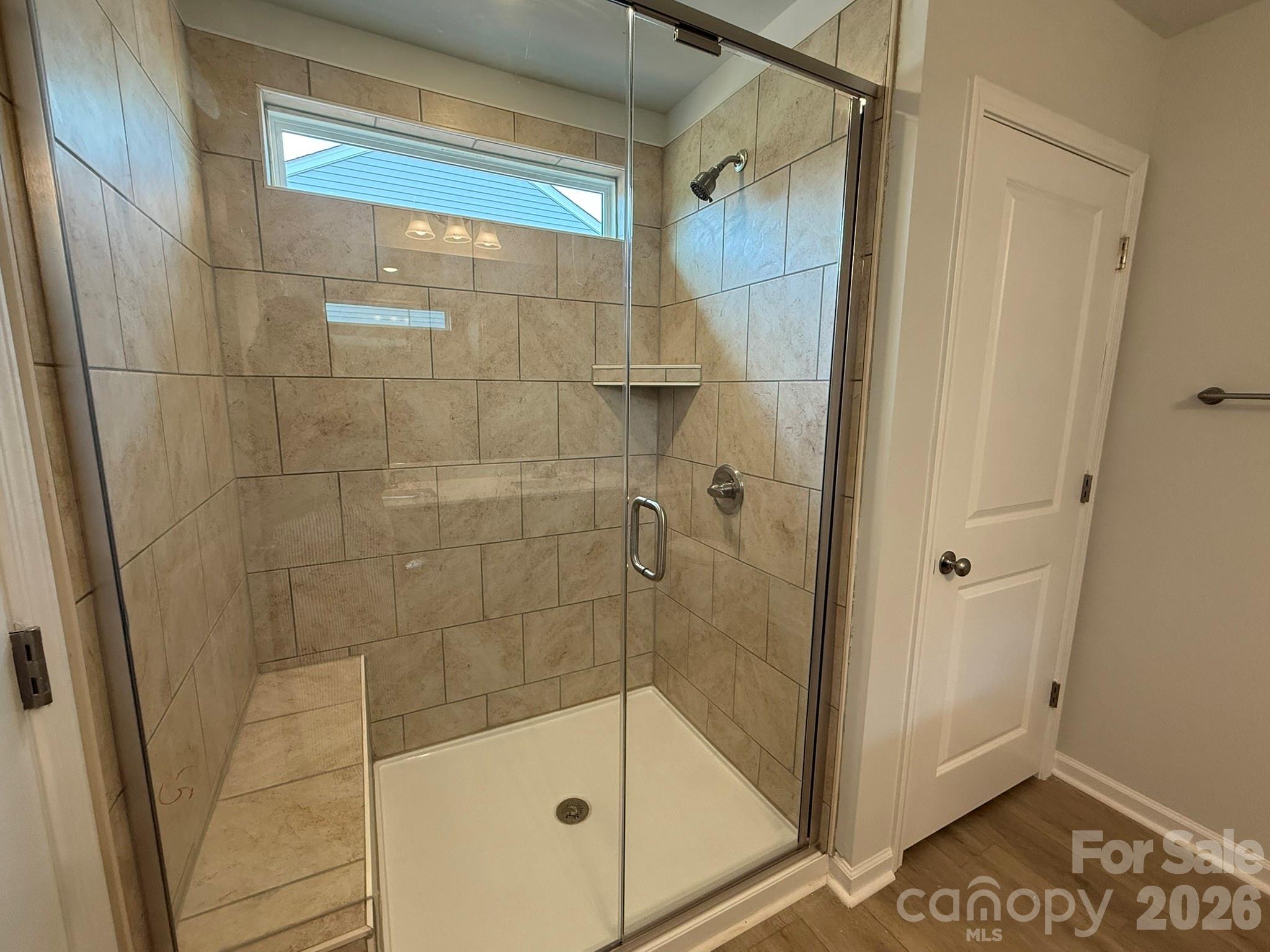 1231 Bansal Drive — Charlotte