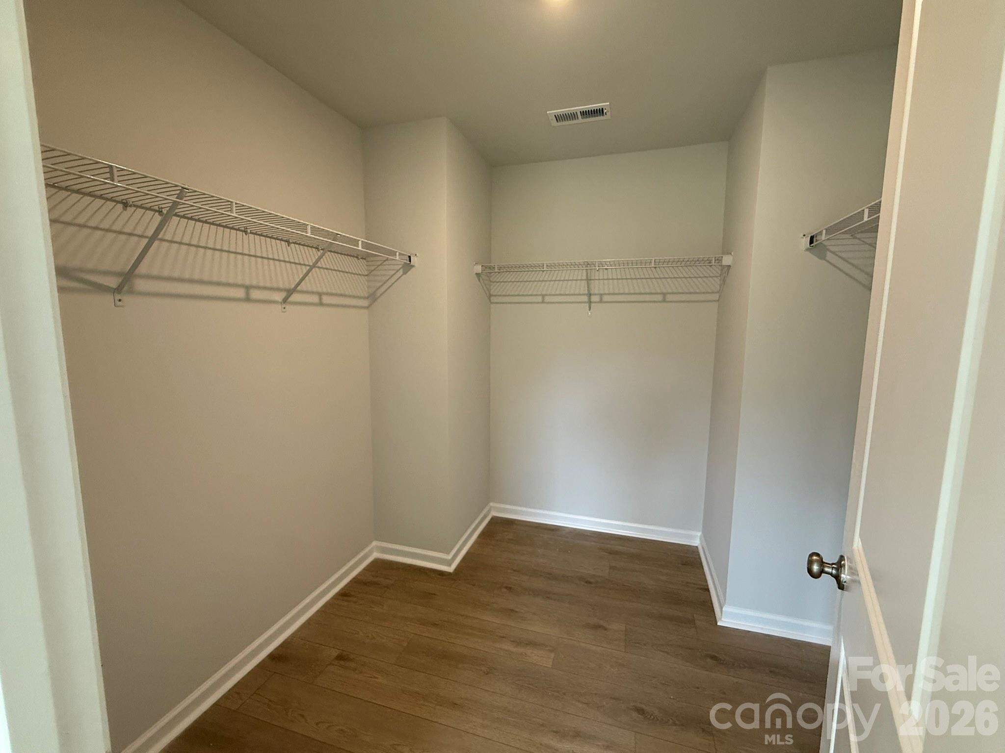 1231 Bansal Drive — Charlotte