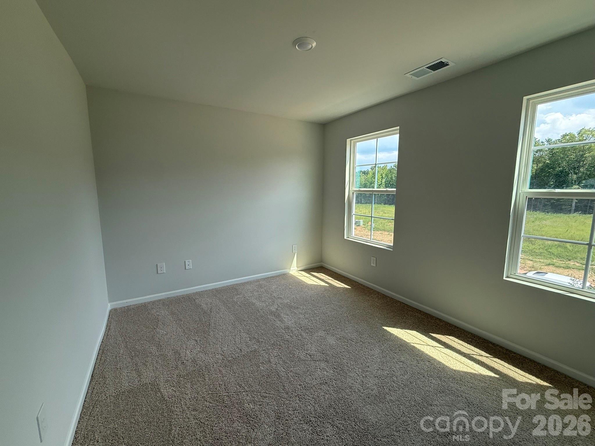 1231 Bansal Drive — Charlotte