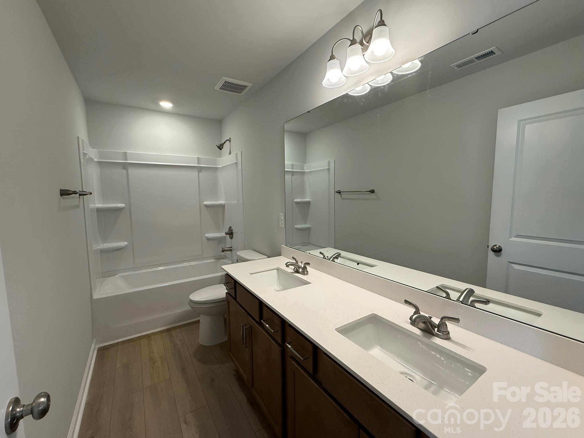 1231 Bansal Drive — Charlotte