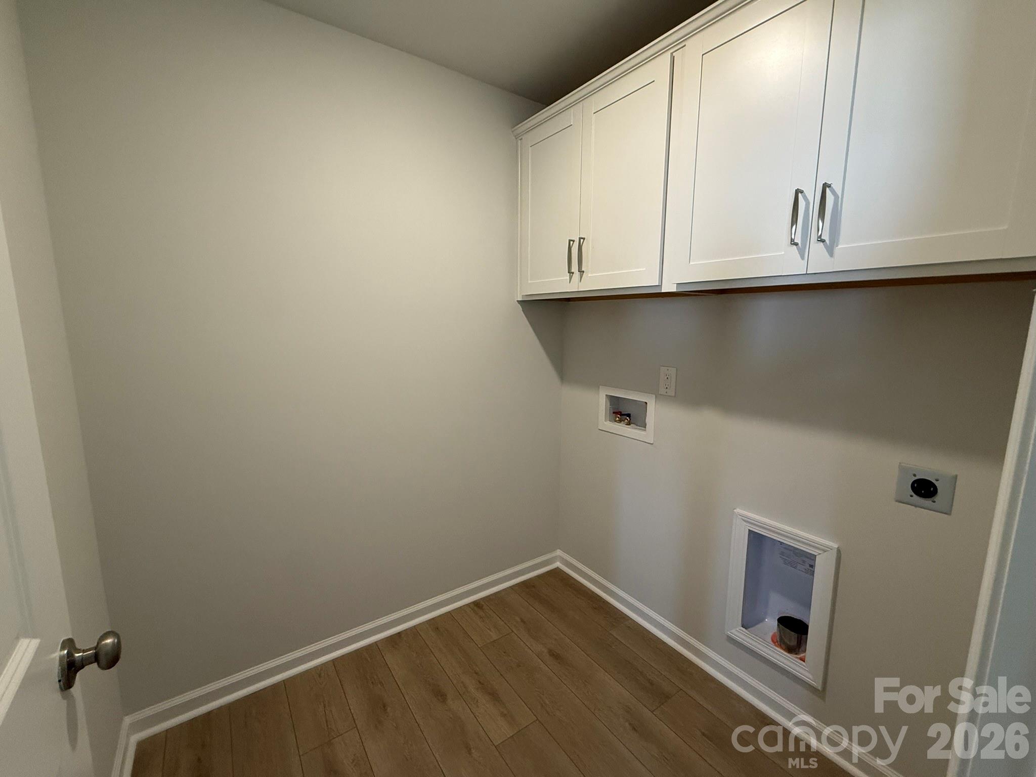 1231 Bansal Drive — Charlotte