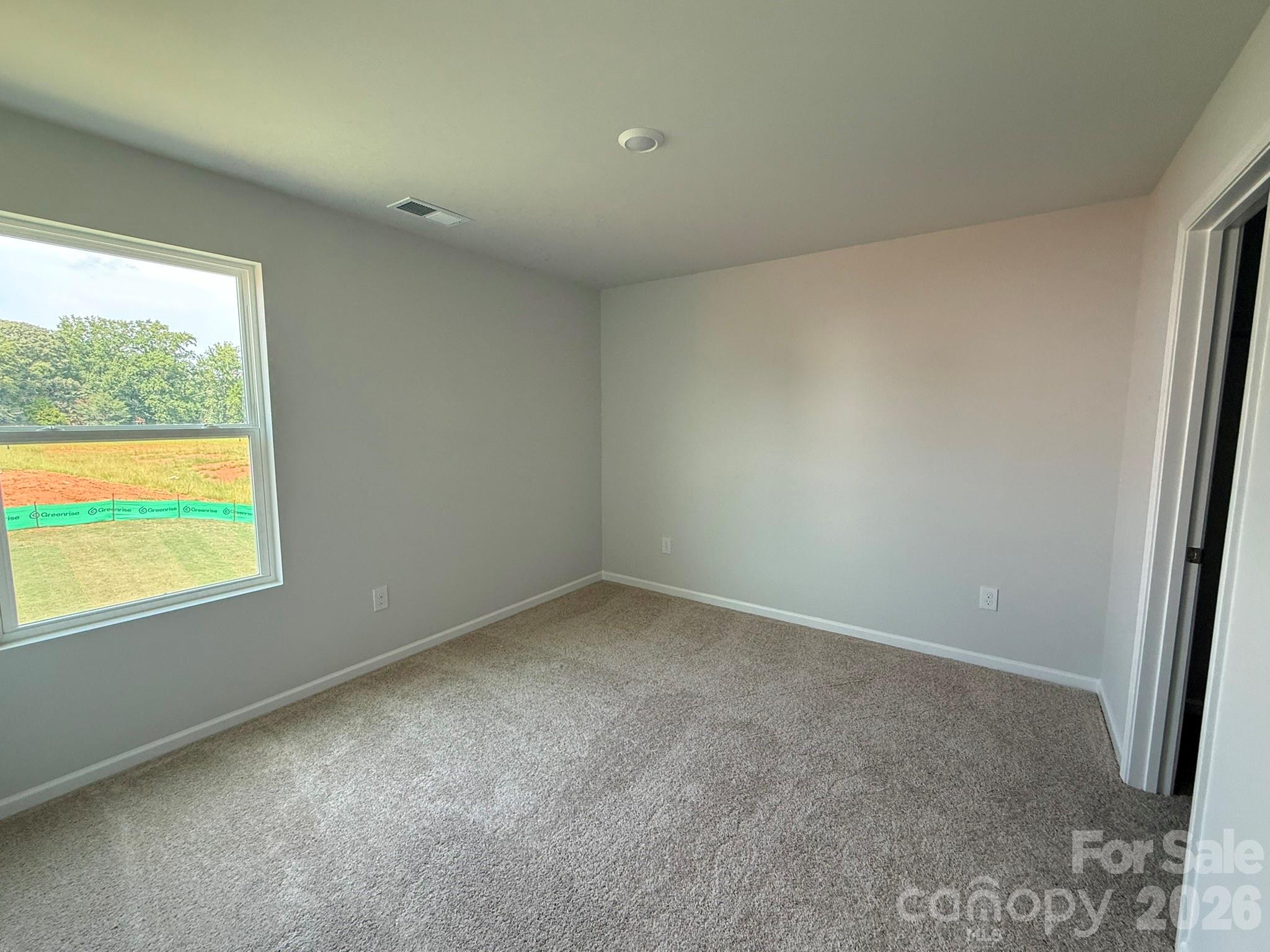1231 Bansal Drive — Charlotte