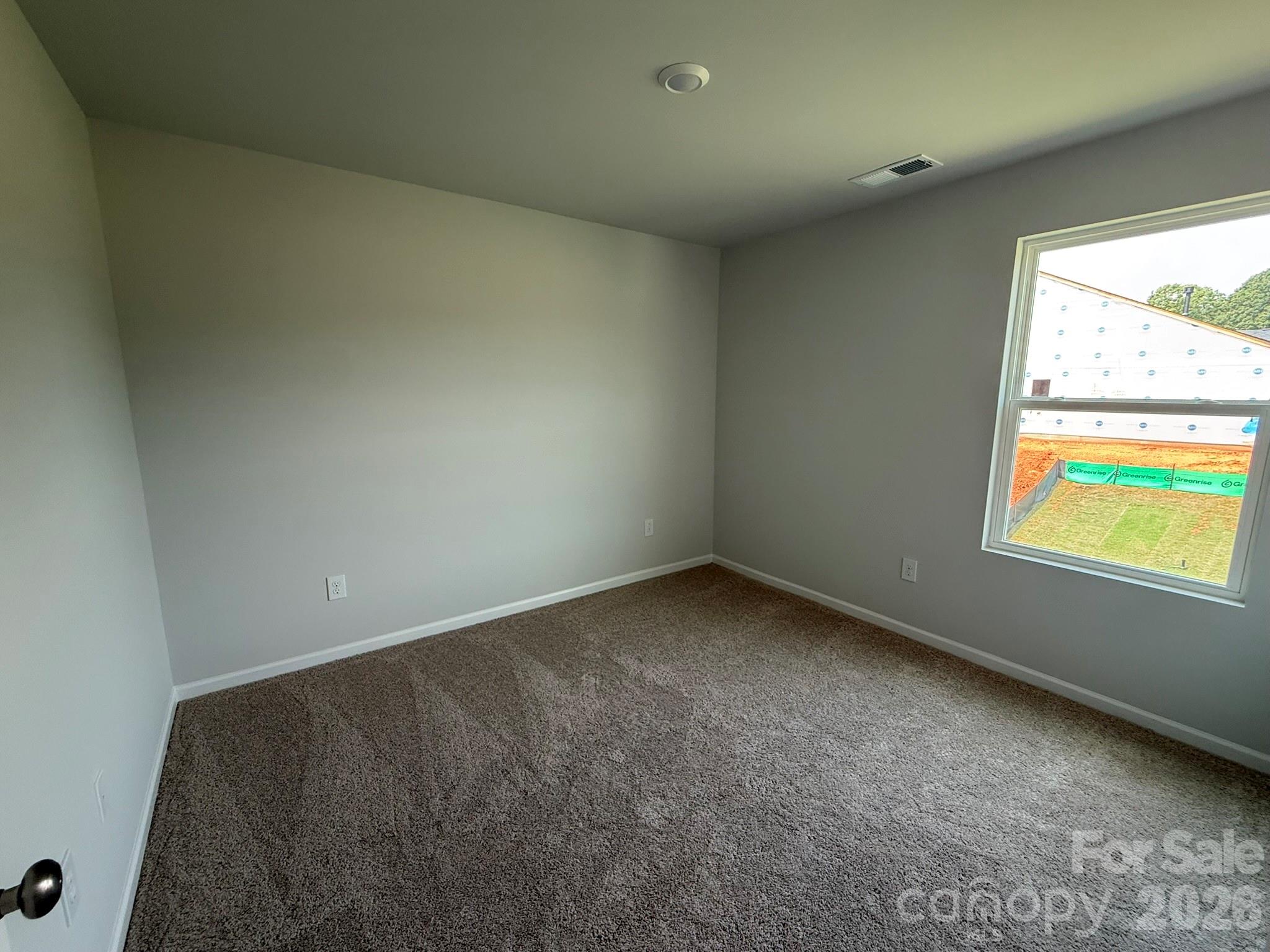 1231 Bansal Drive — Charlotte