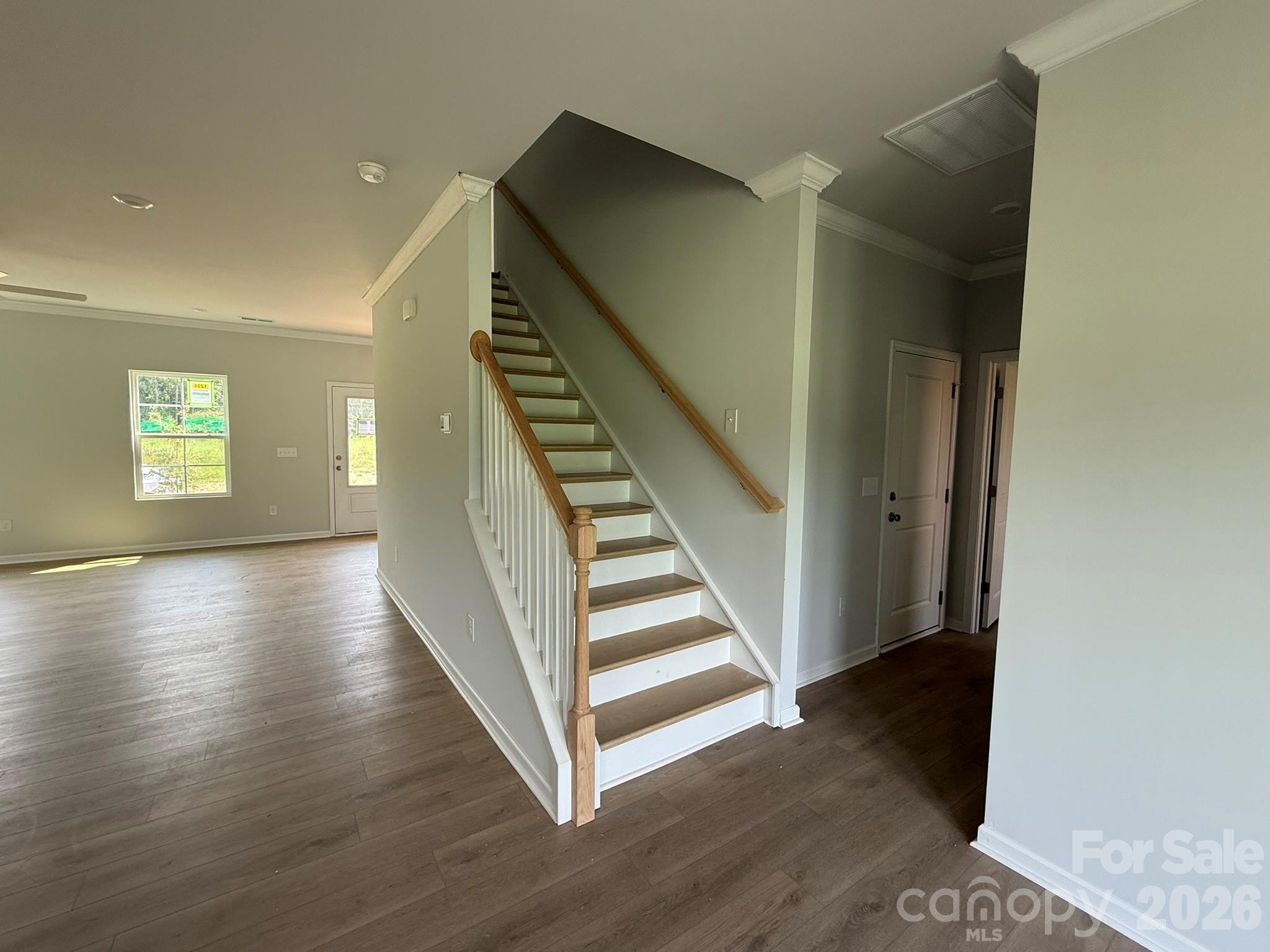 1231 Bansal Drive — Charlotte