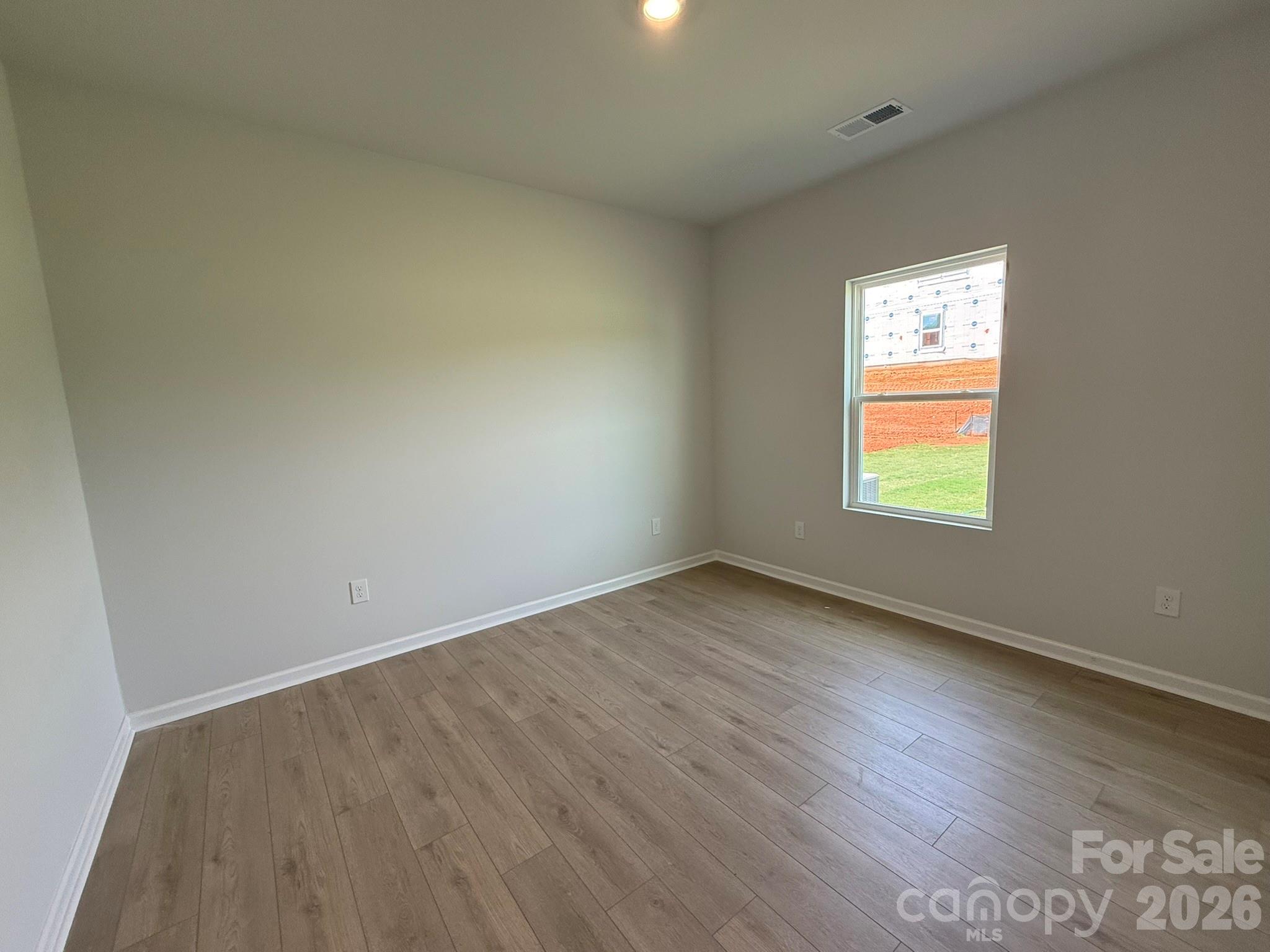 1231 Bansal Drive — Charlotte