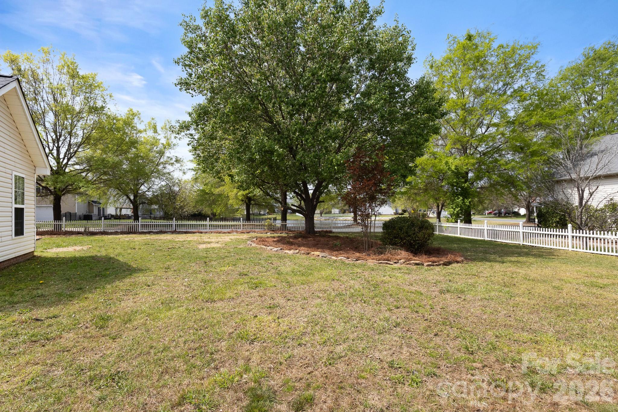 2001 Onotoa Drive — Indian Trail