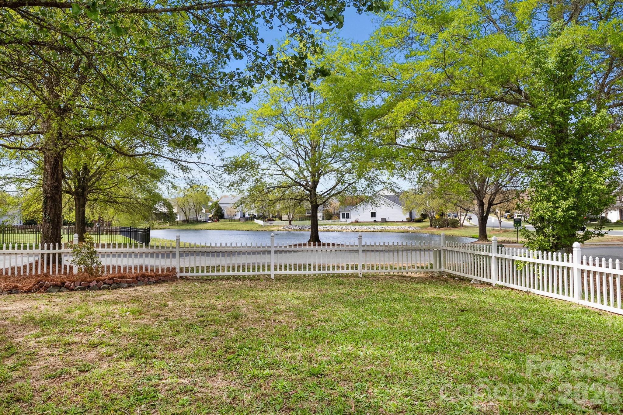 2001 Onotoa Drive — Indian Trail