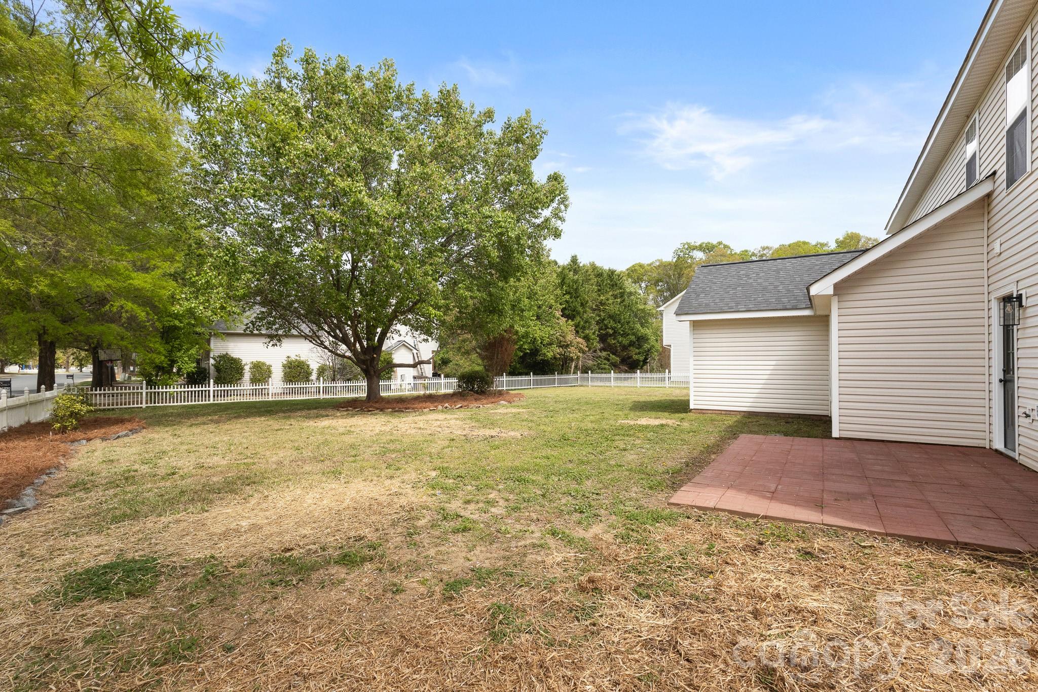 2001 Onotoa Drive — Indian Trail