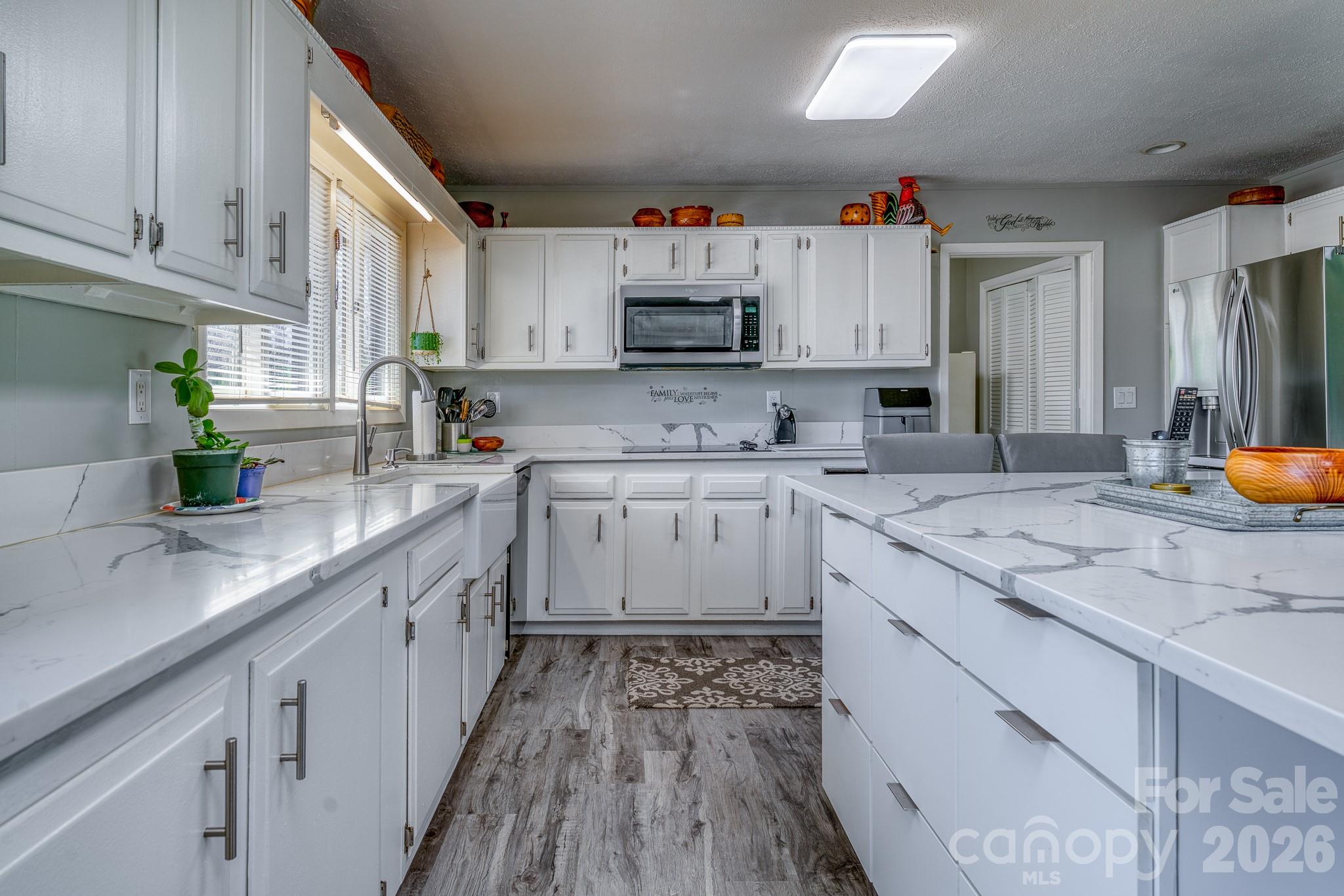 2456 Hendersonville Highway — Pisgah Forest