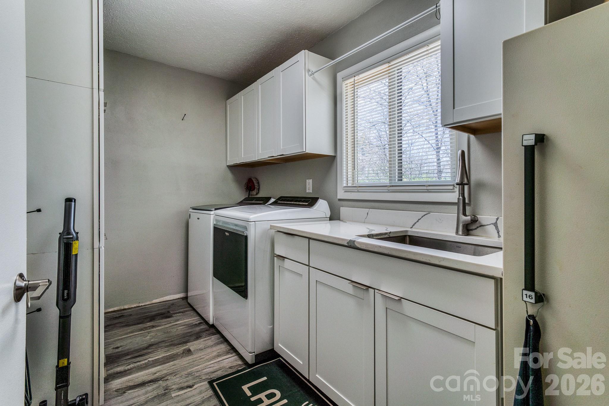 2456 Hendersonville Highway — Pisgah Forest