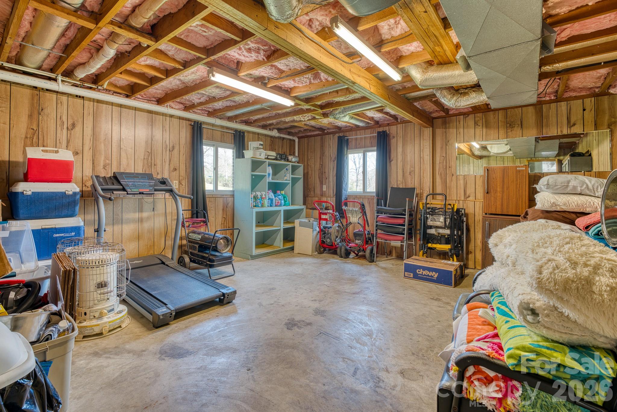 2456 Hendersonville Highway — Pisgah Forest