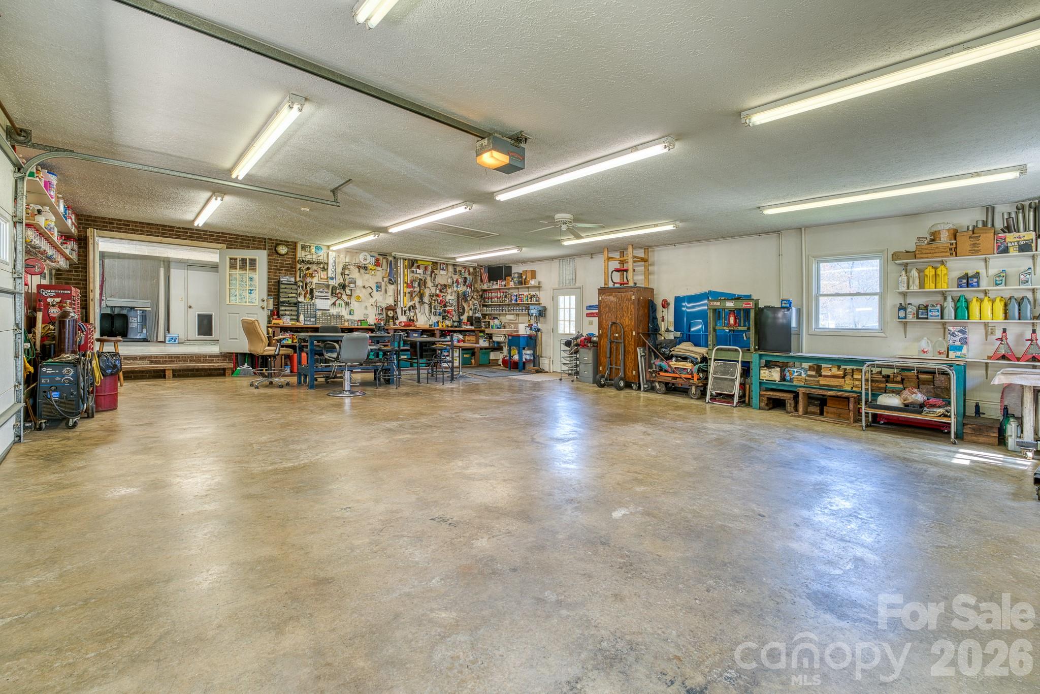 2456 Hendersonville Highway — Pisgah Forest