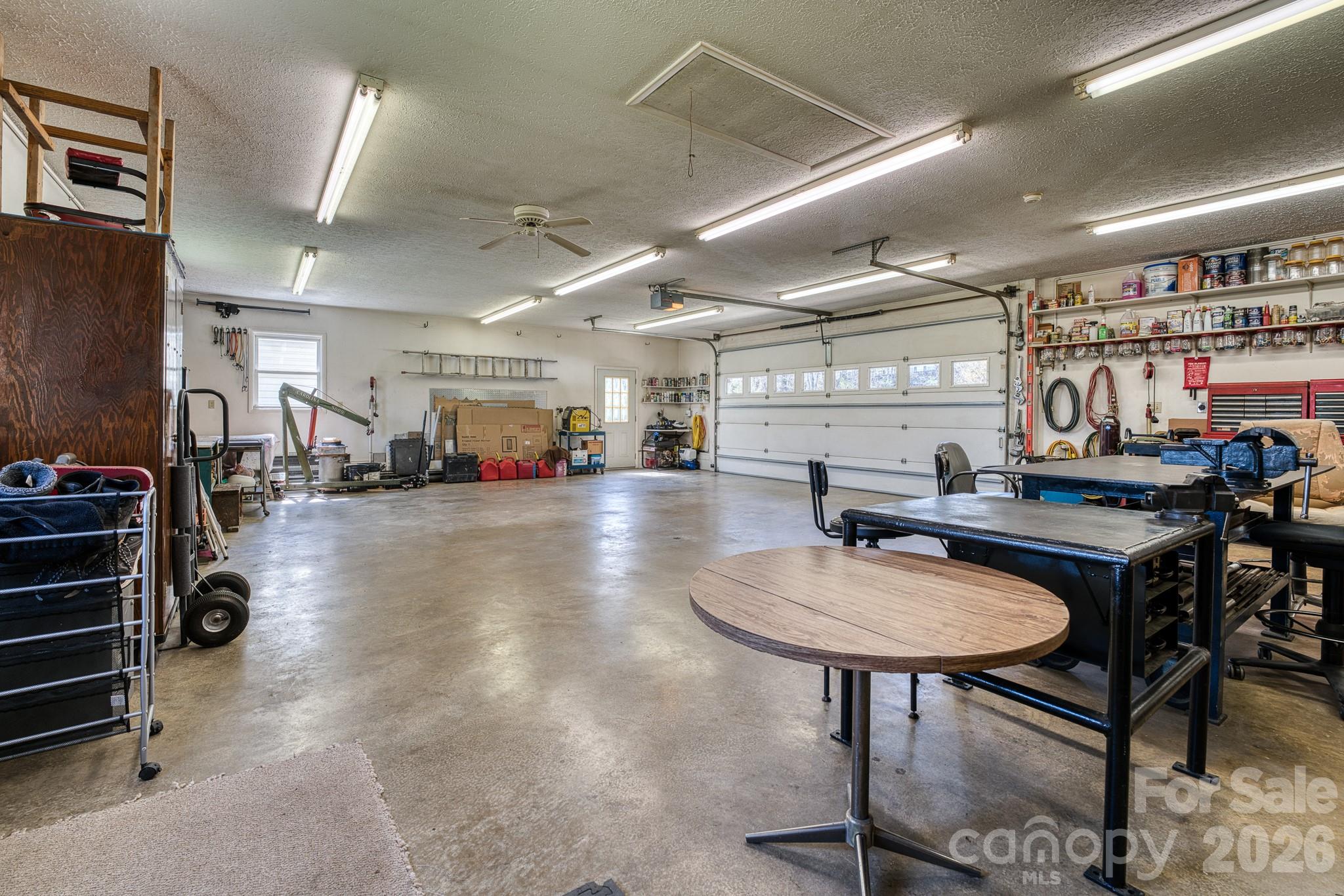 2456 Hendersonville Highway — Pisgah Forest