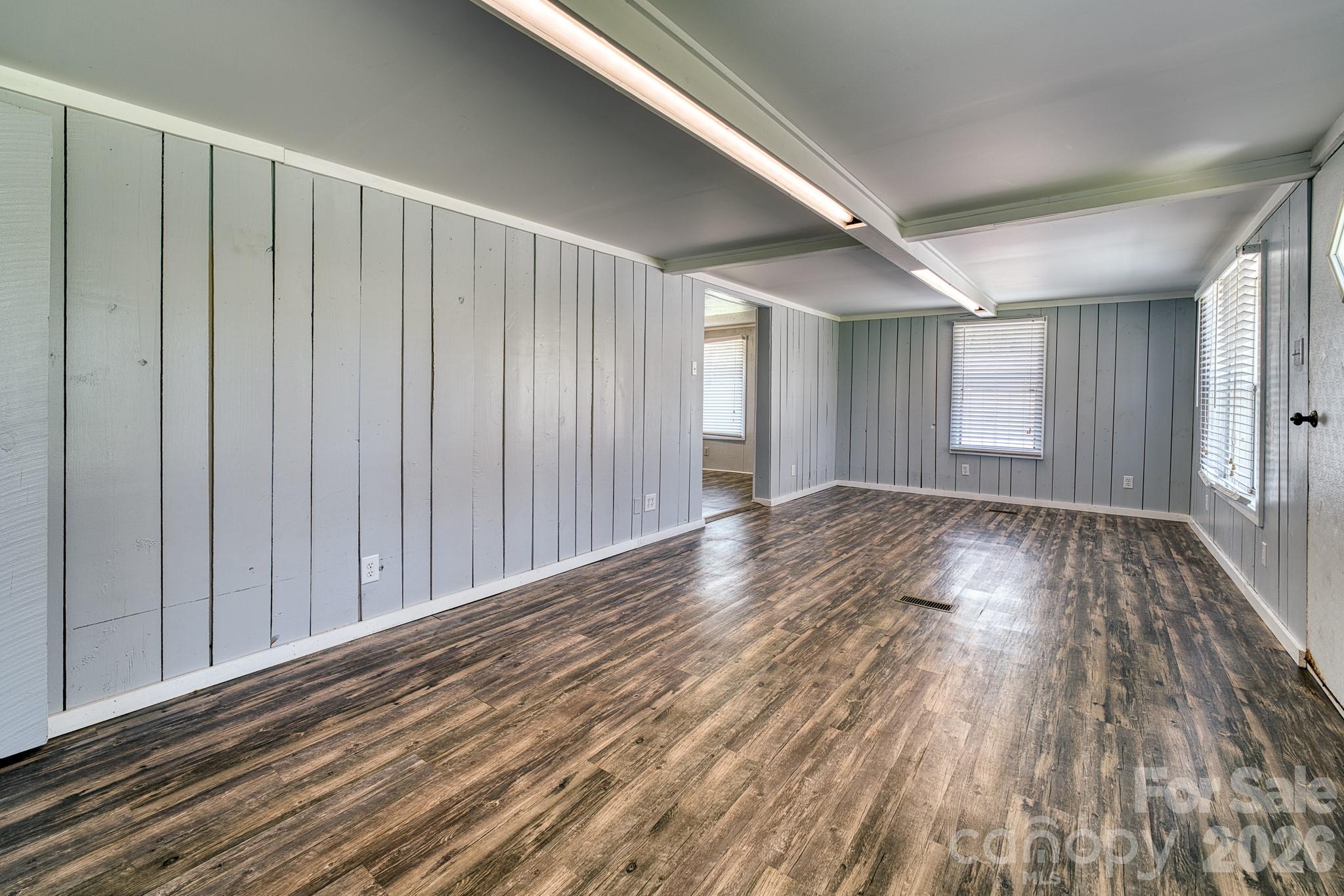 2456 Hendersonville Highway — Pisgah Forest