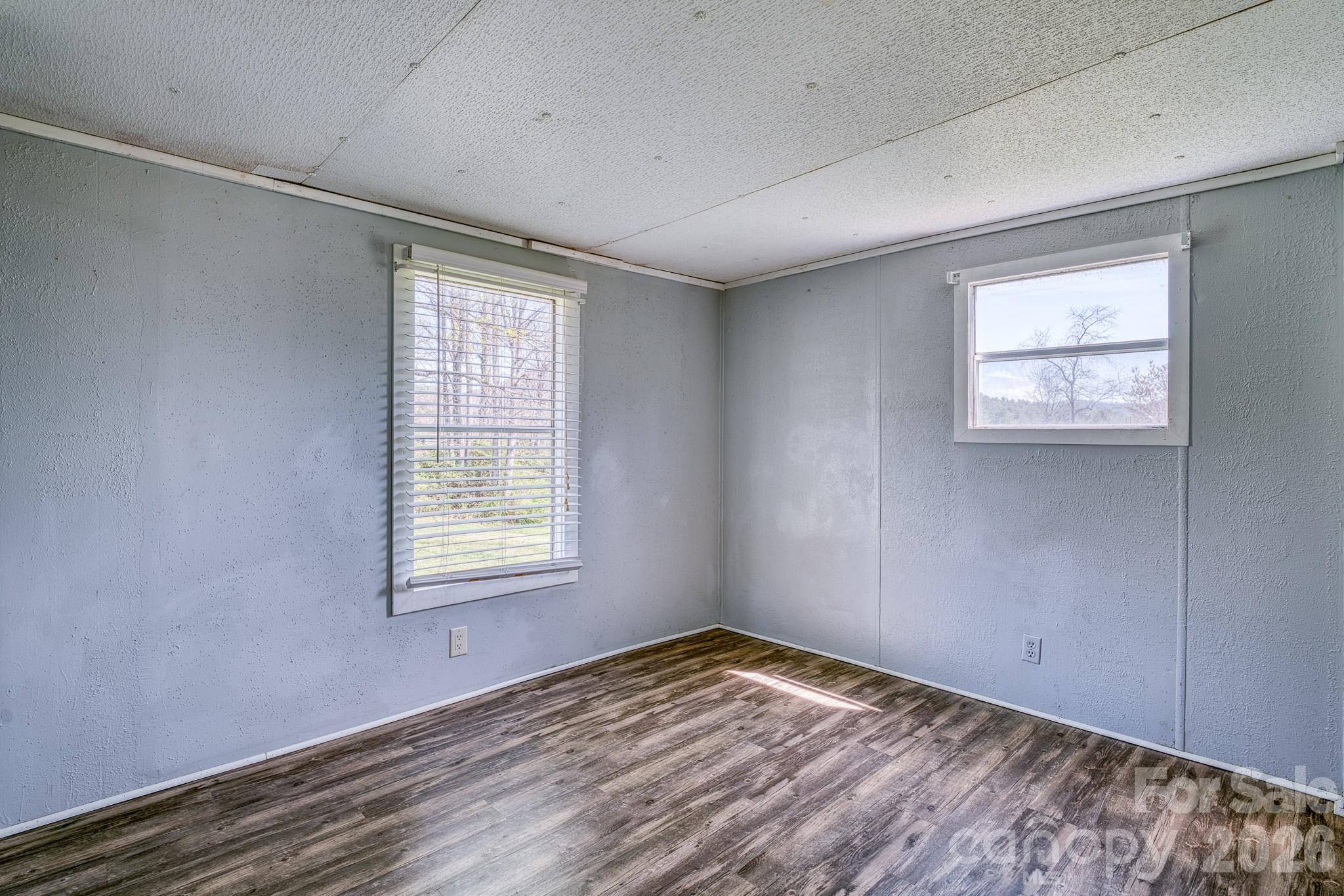 2456 Hendersonville Highway — Pisgah Forest