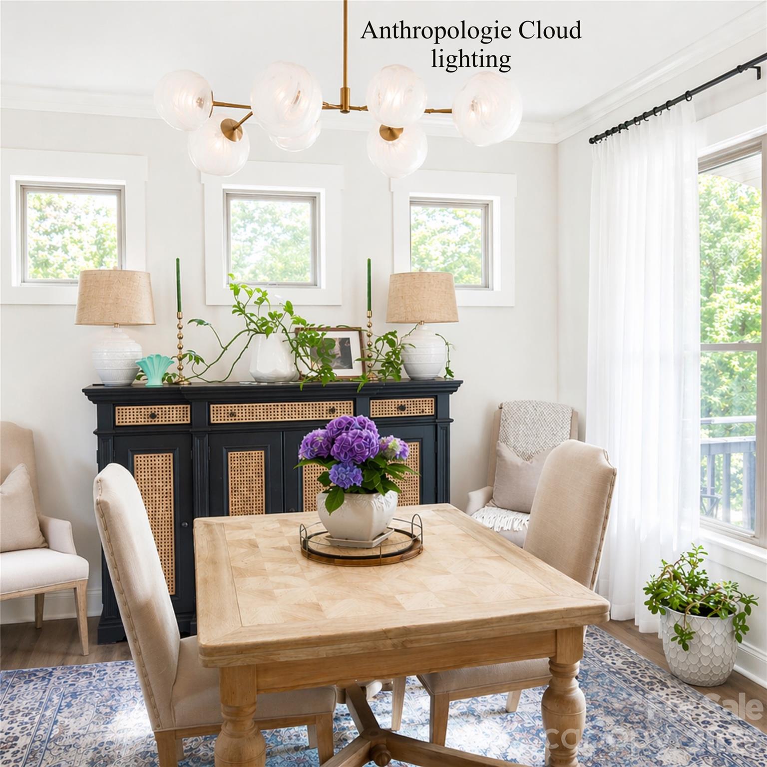 5888 Wood Duck Way — Catawba