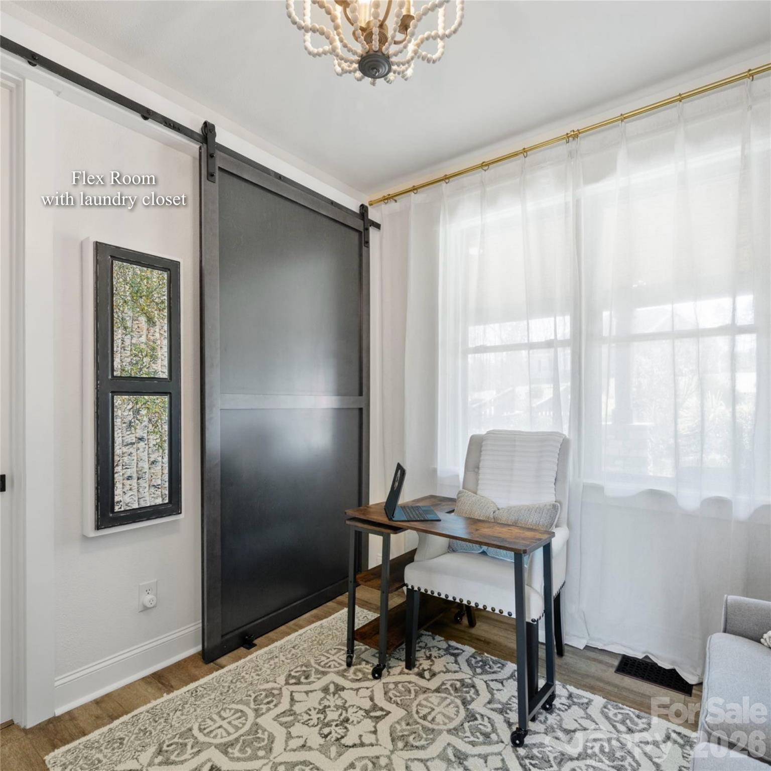 5888 Wood Duck Way — Catawba