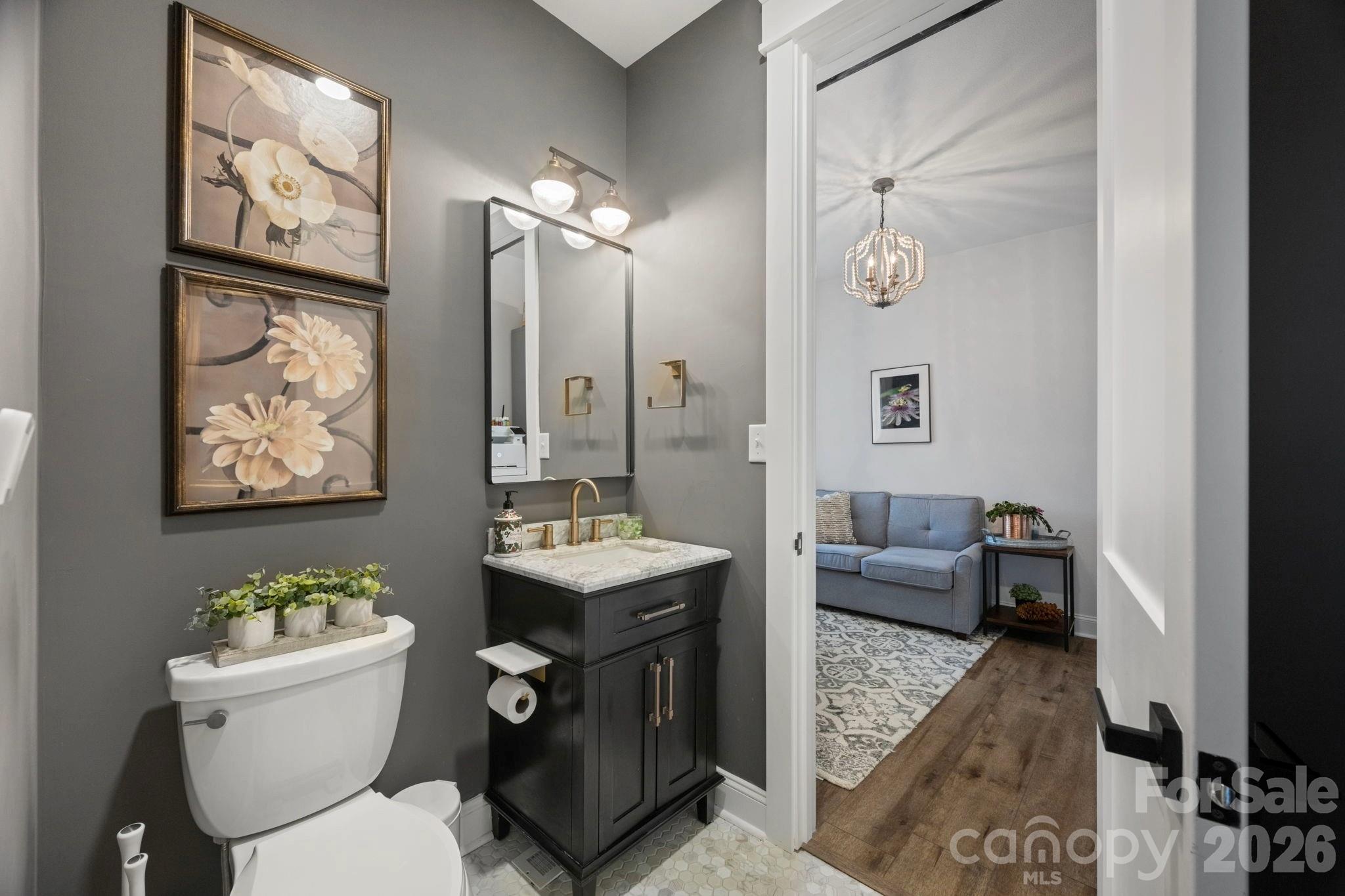 5888 Wood Duck Way — Catawba
