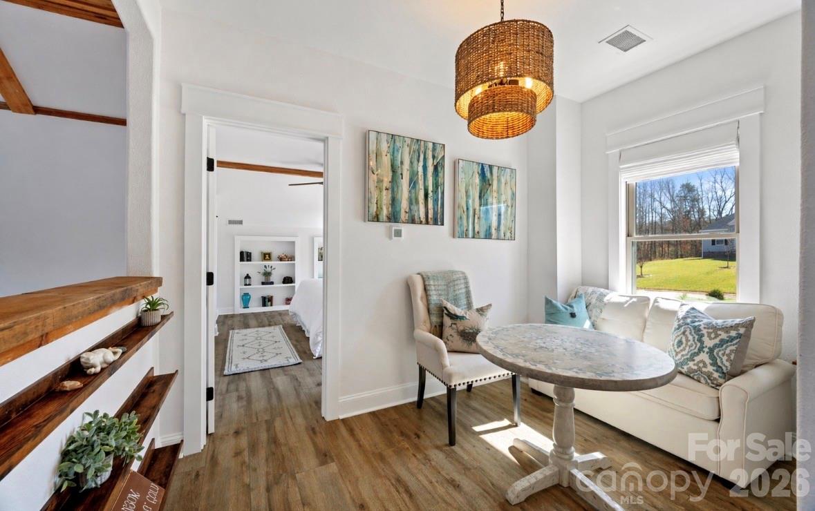 5888 Wood Duck Way — Catawba