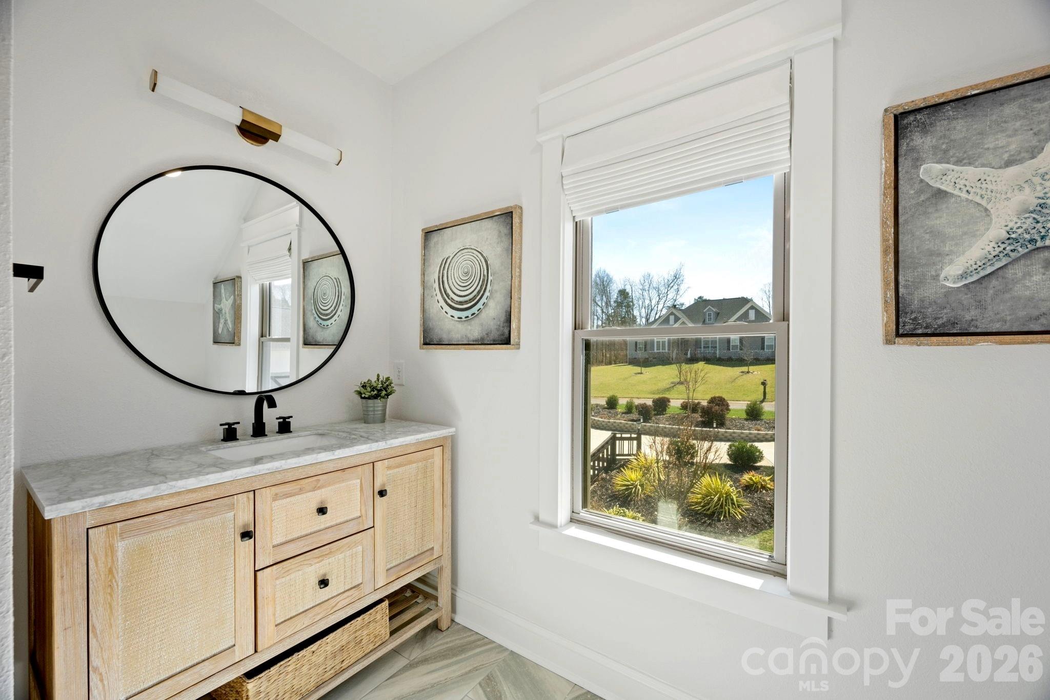 5888 Wood Duck Way — Catawba