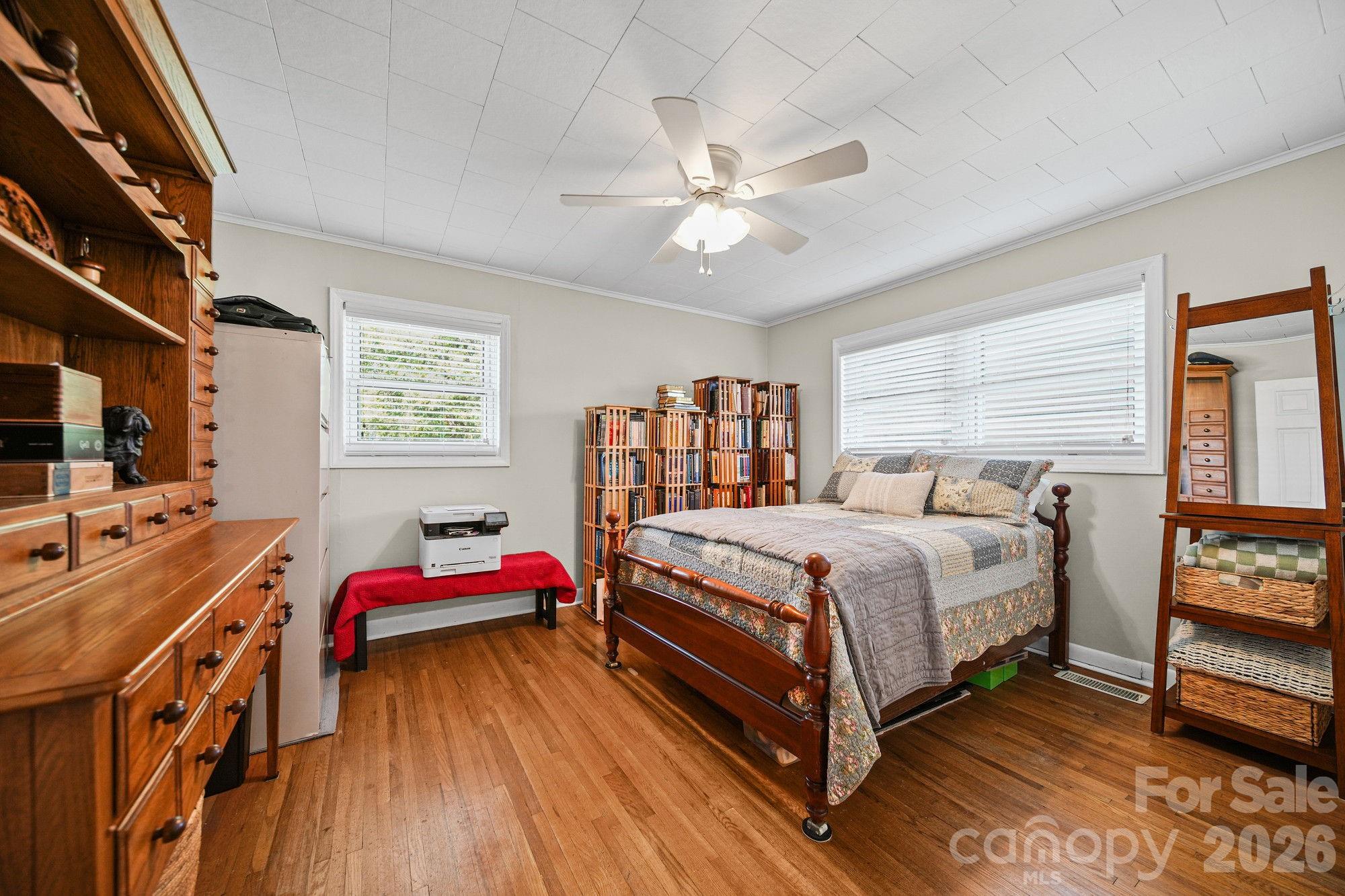 175 Buffalo Shoals Road — Lincolnton