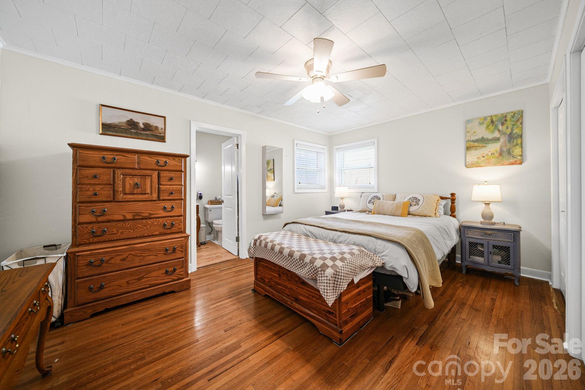 175 Buffalo Shoals Road — Lincolnton