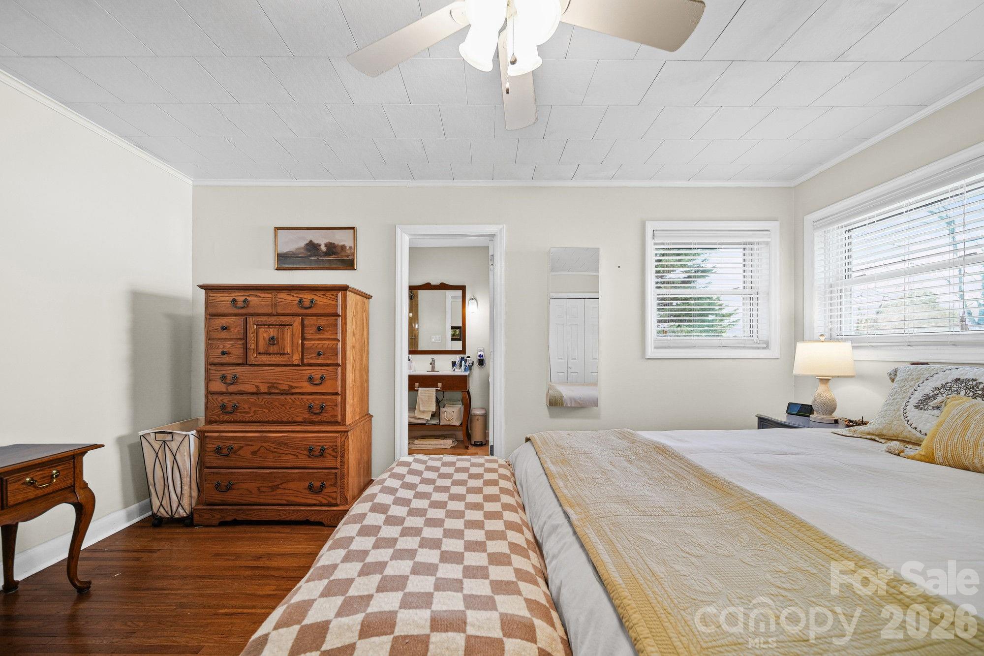 175 Buffalo Shoals Road — Lincolnton