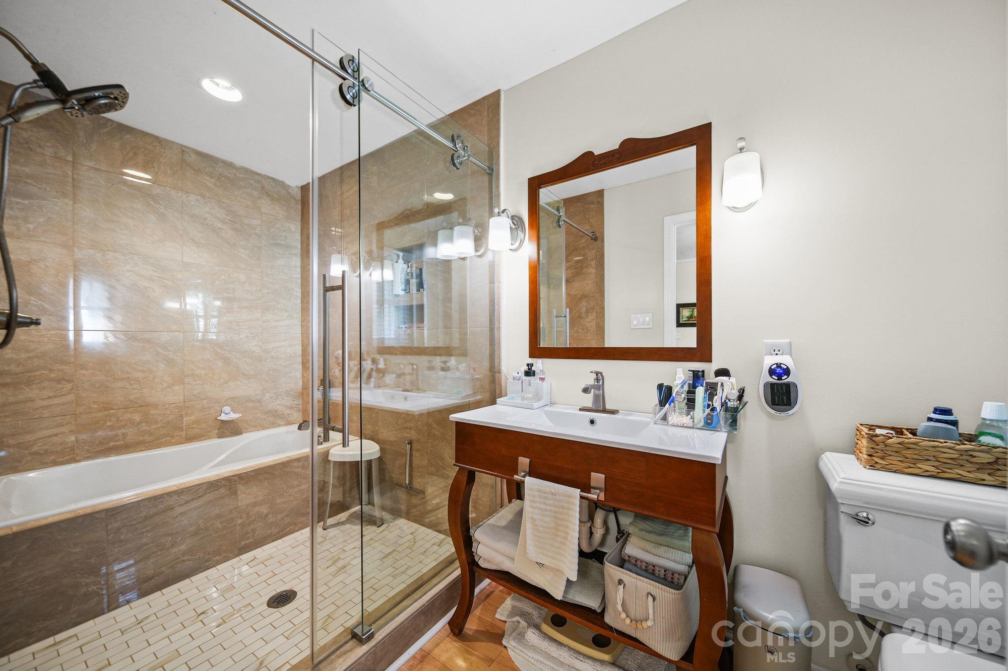 175 Buffalo Shoals Road — Lincolnton