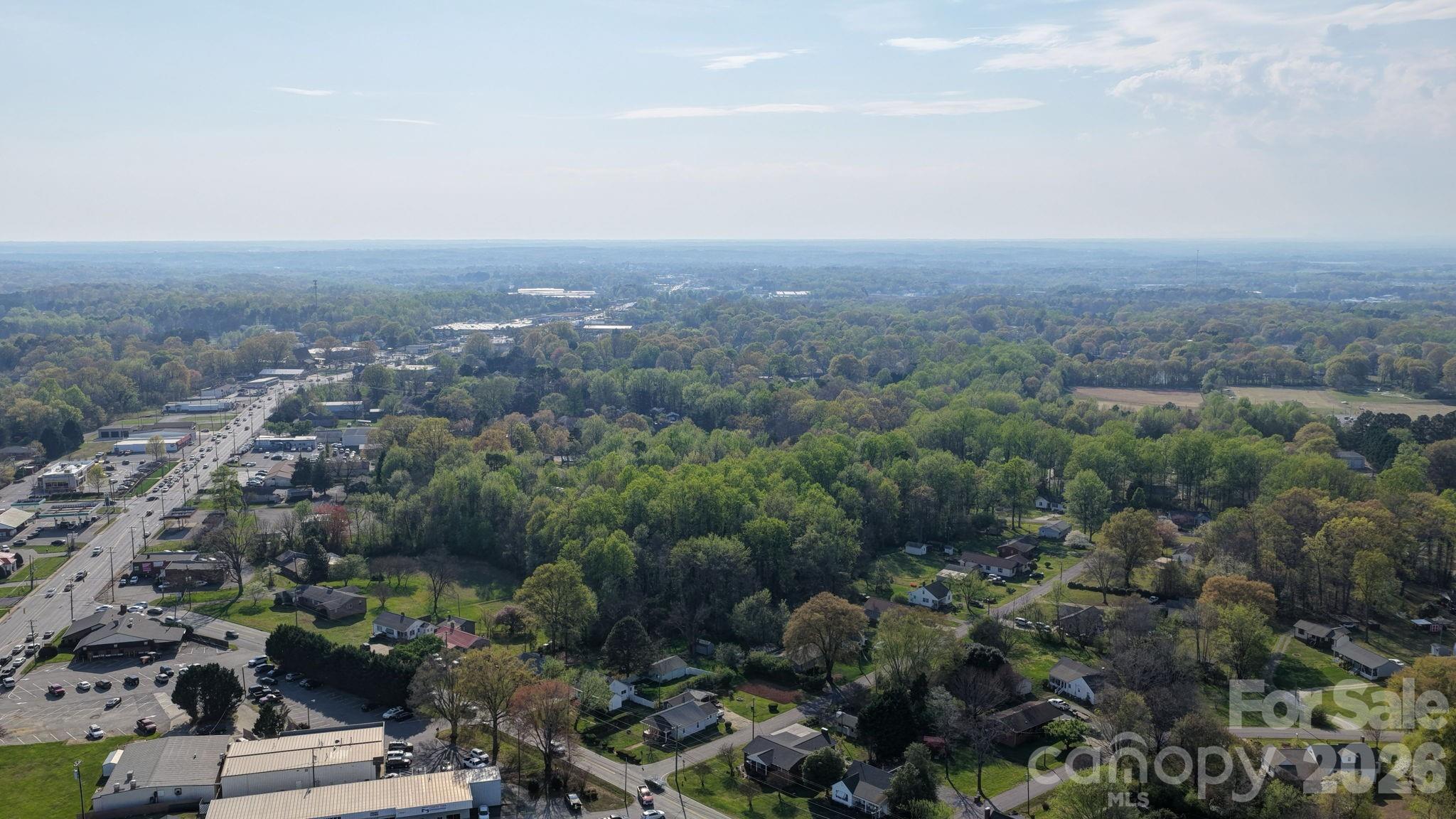 175 Buffalo Shoals Road — Lincolnton
