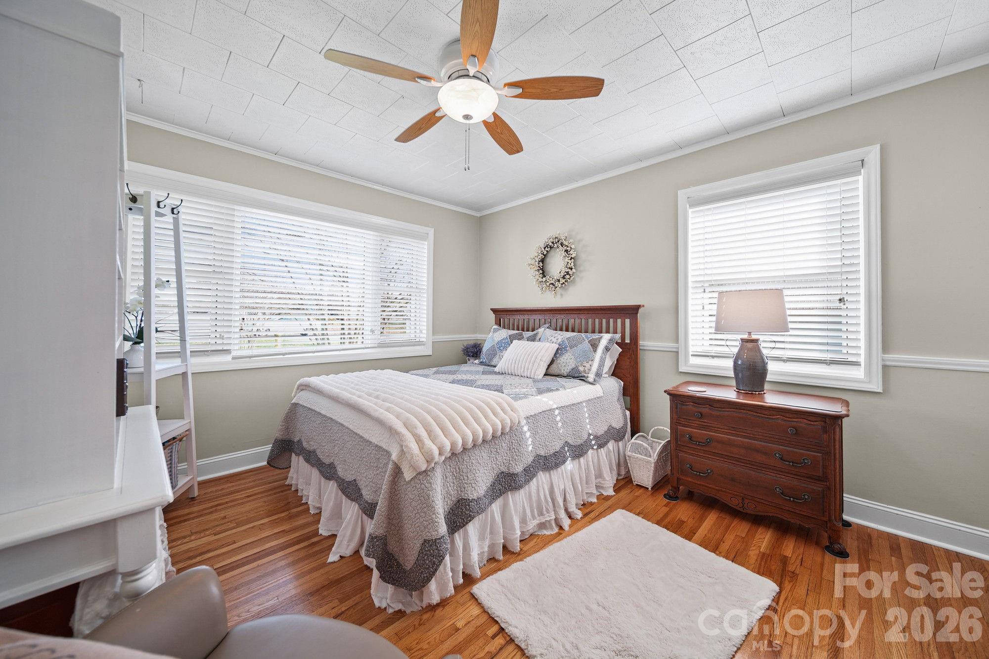 175 Buffalo Shoals Road — Lincolnton