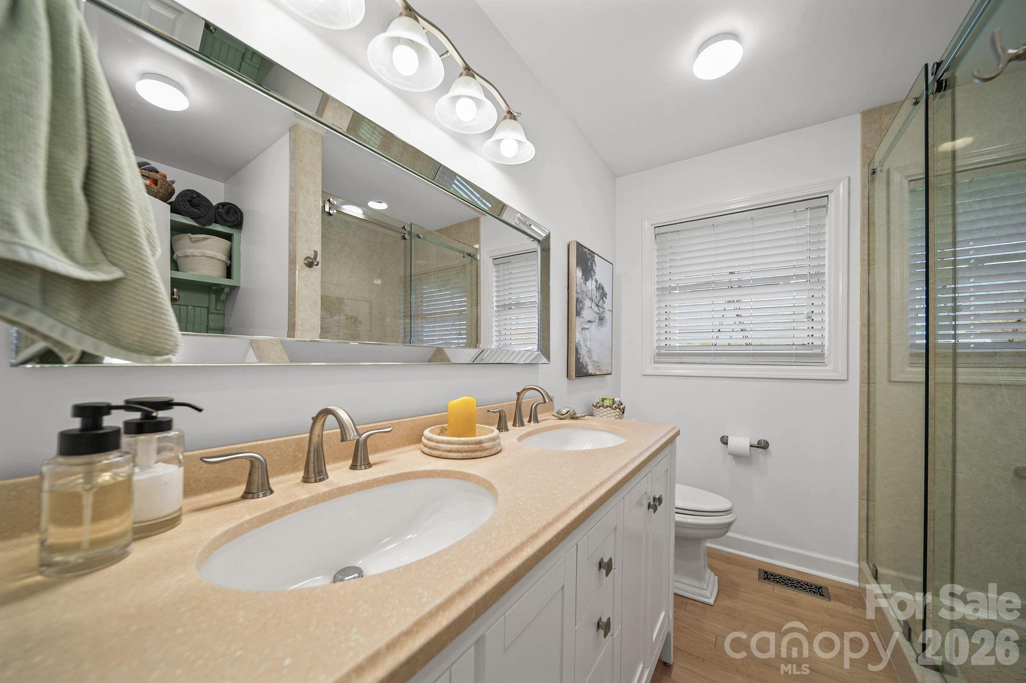 175 Buffalo Shoals Road — Lincolnton