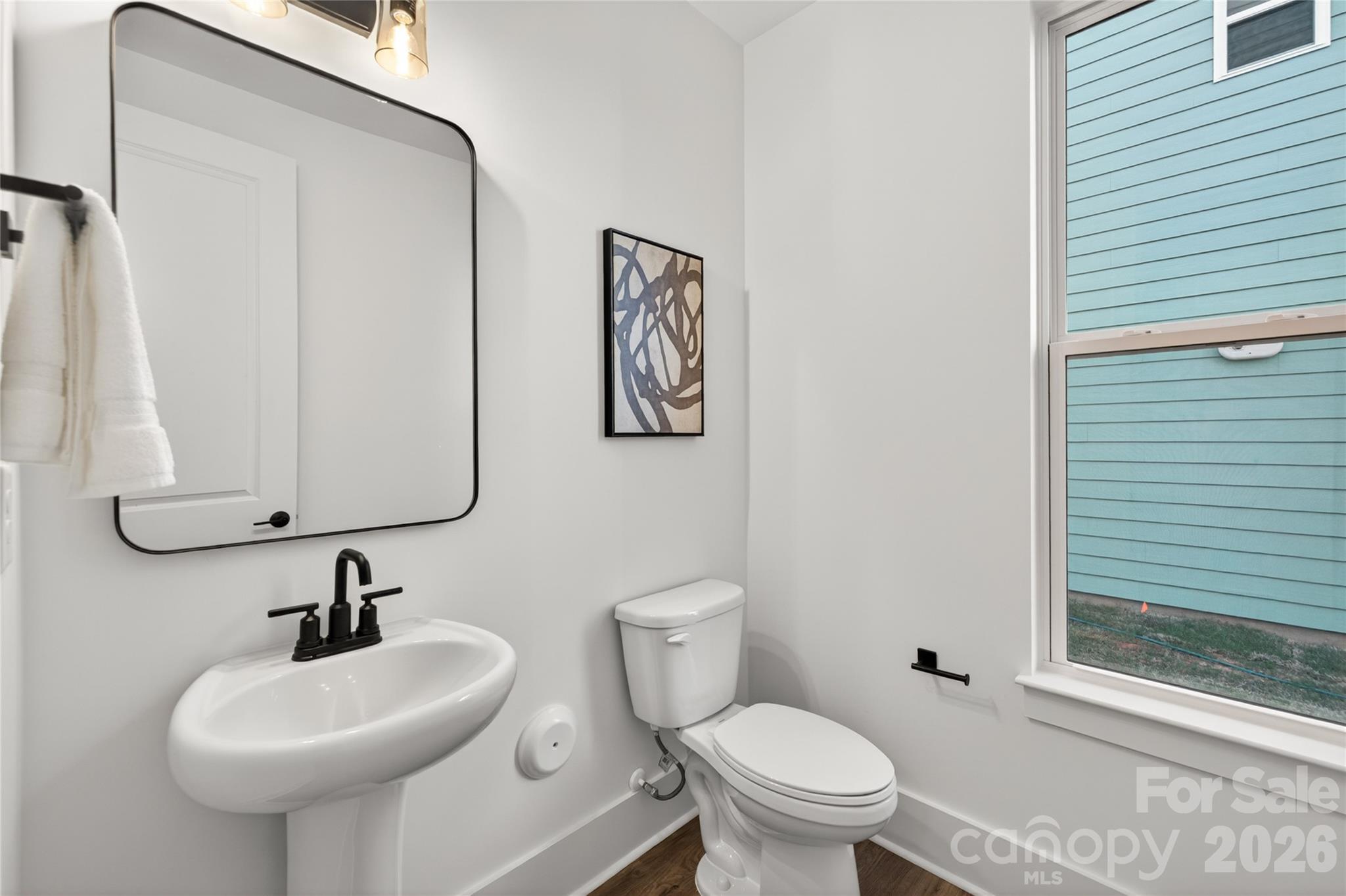 4659 Monterrico Drive #87 — Lancaster