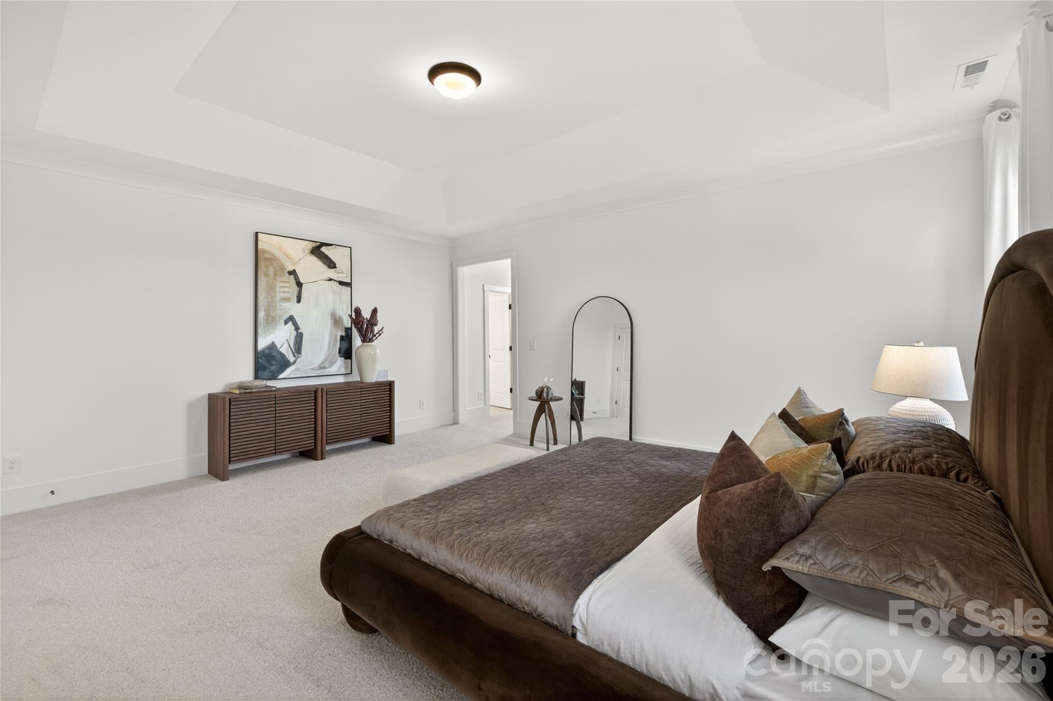 4659 Monterrico Drive #87 — Lancaster