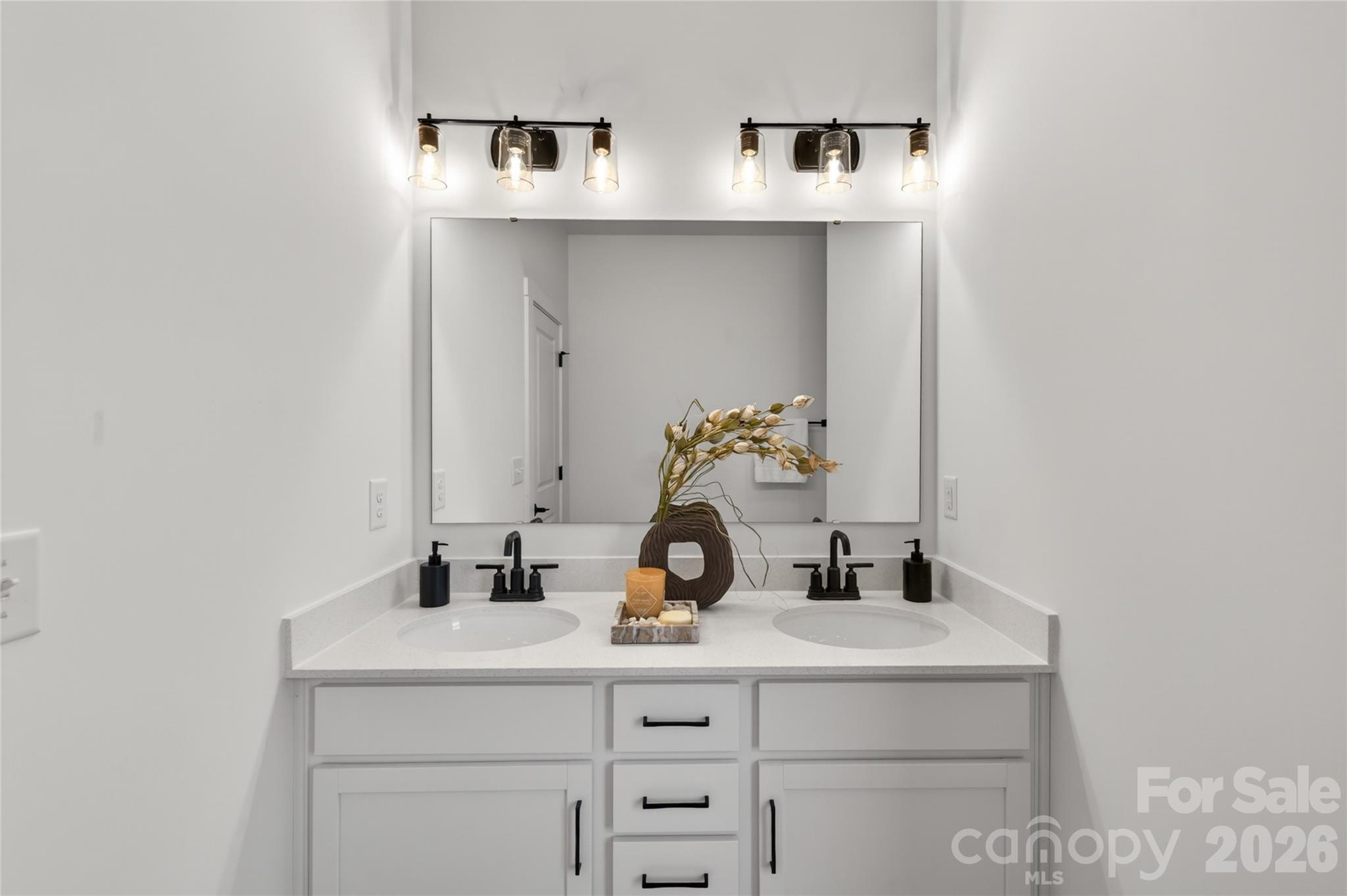 4659 Monterrico Drive #87 — Lancaster