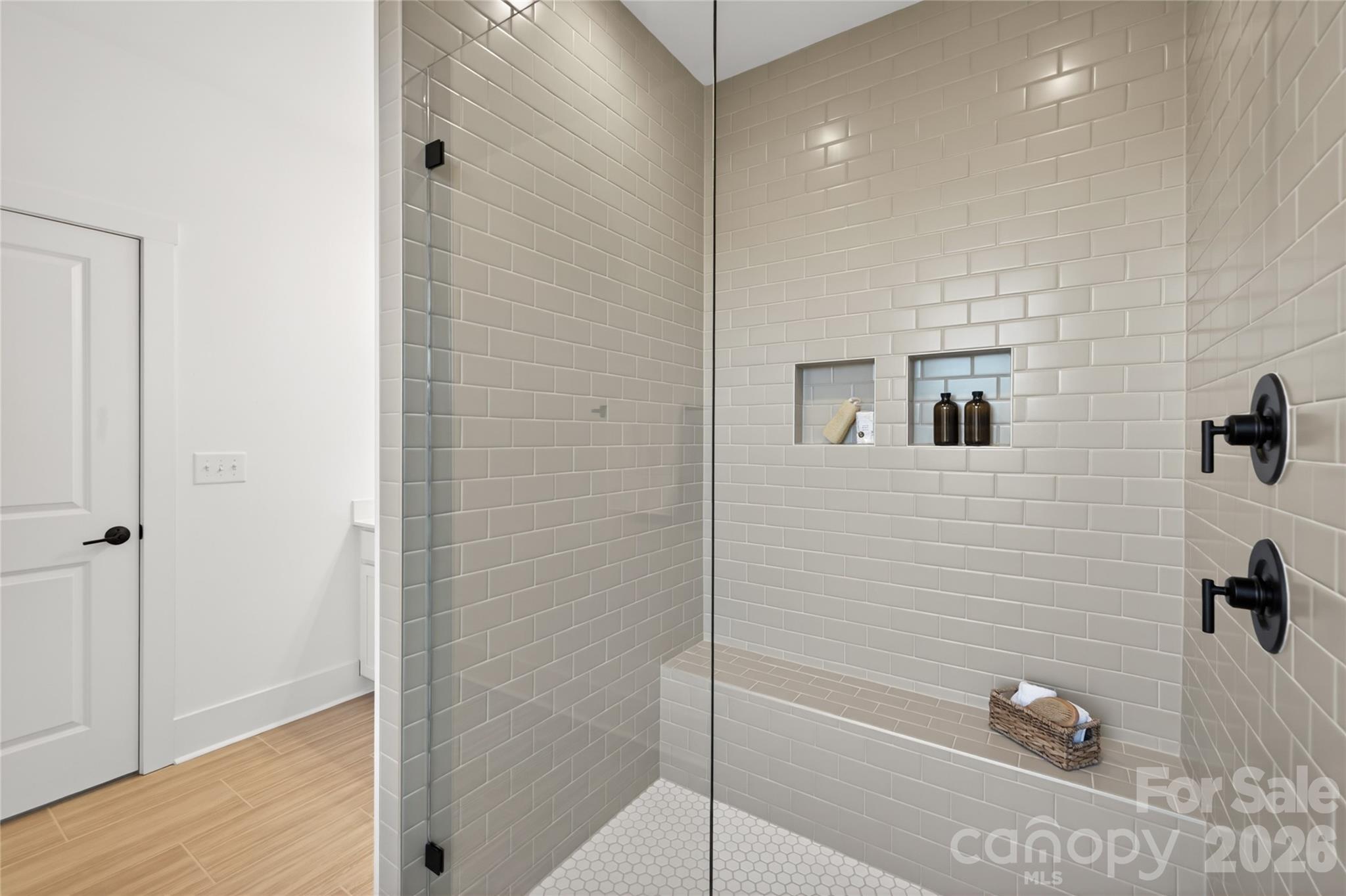 4659 Monterrico Drive #87 — Lancaster
