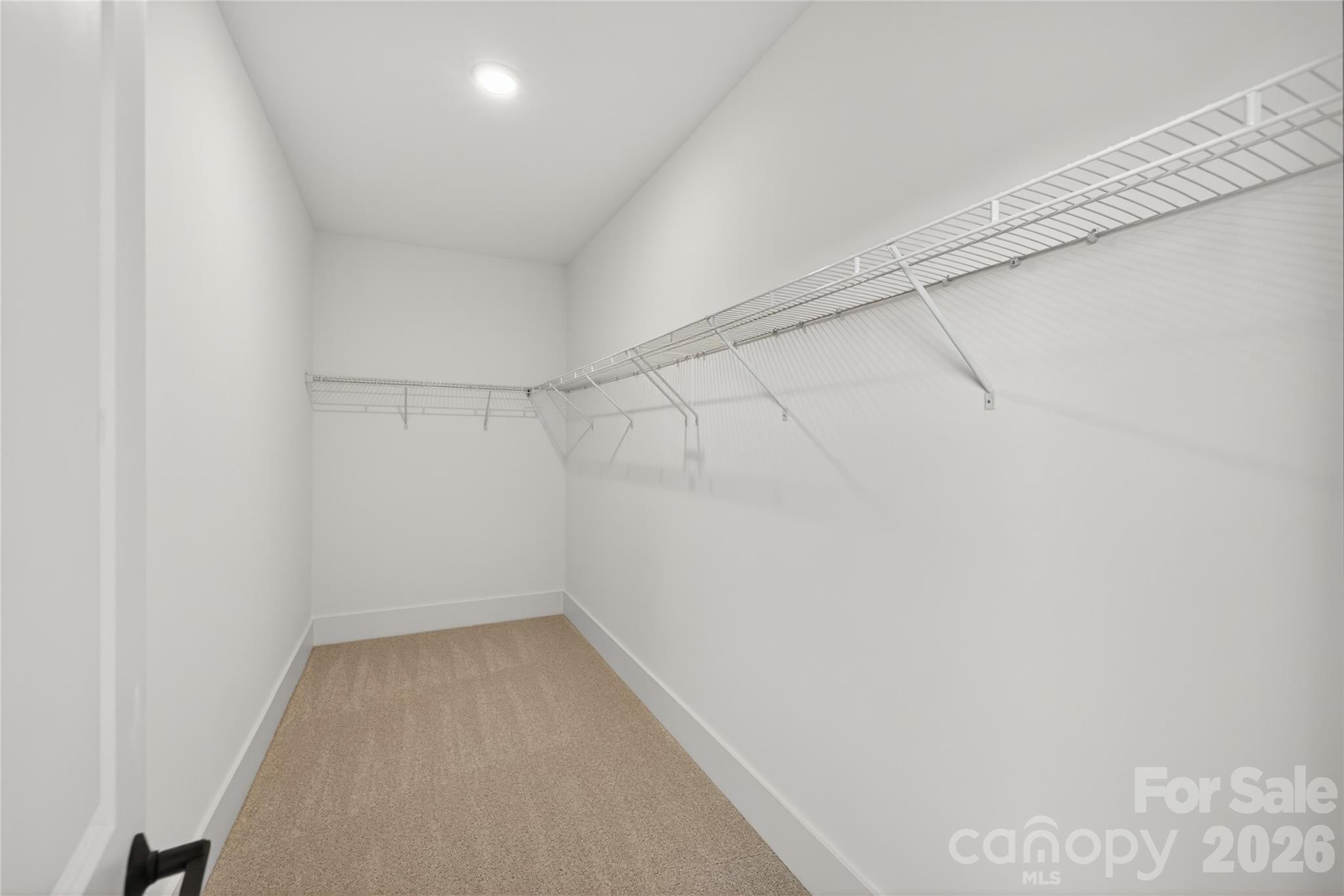 4659 Monterrico Drive #87 — Lancaster