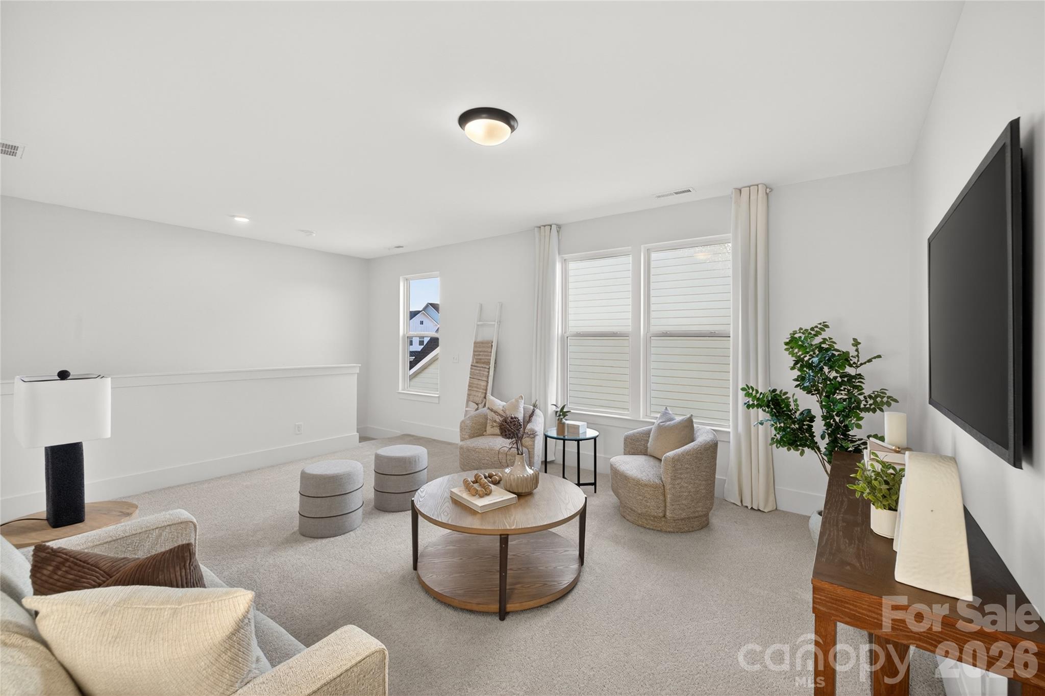 4659 Monterrico Drive #87 — Lancaster