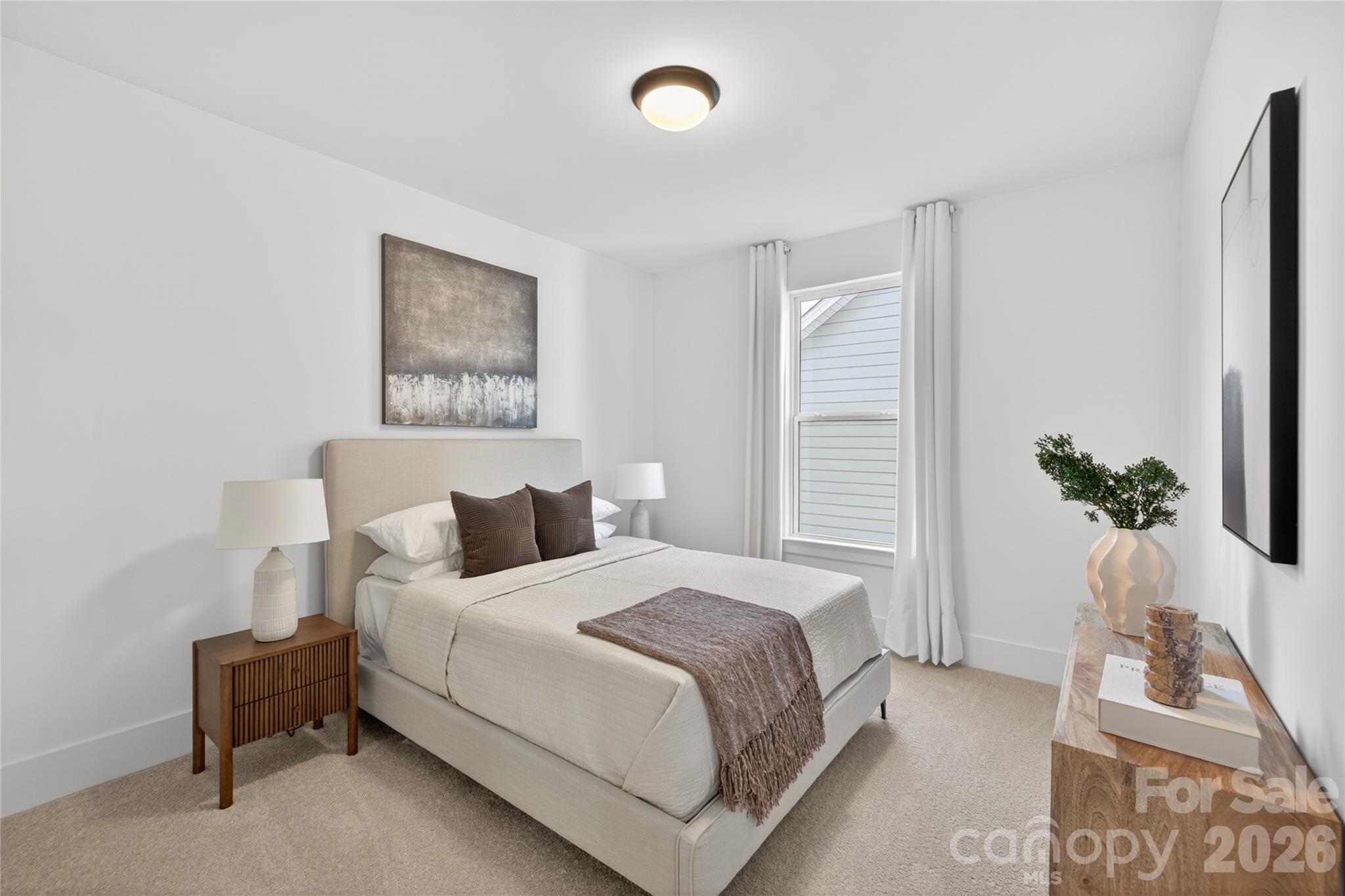 4659 Monterrico Drive #87 — Lancaster