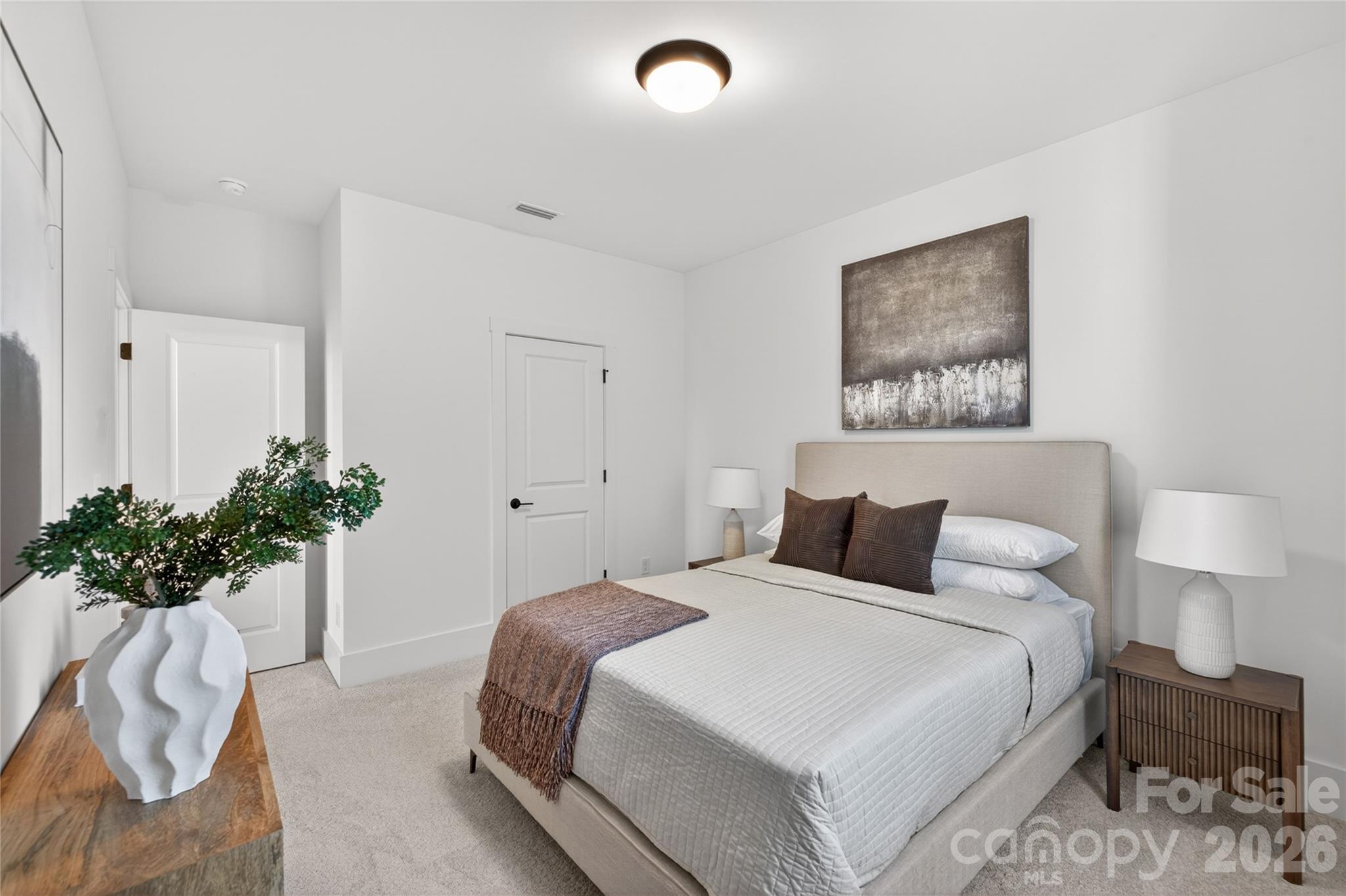 4659 Monterrico Drive #87 — Lancaster